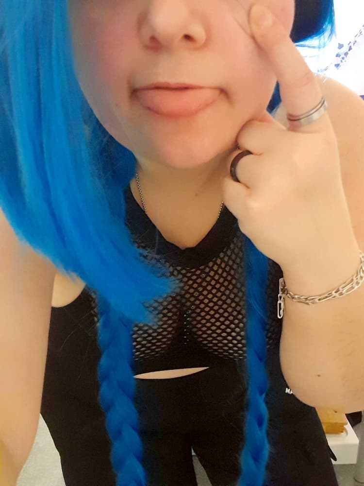 Jinx - Néon  - Photo 4