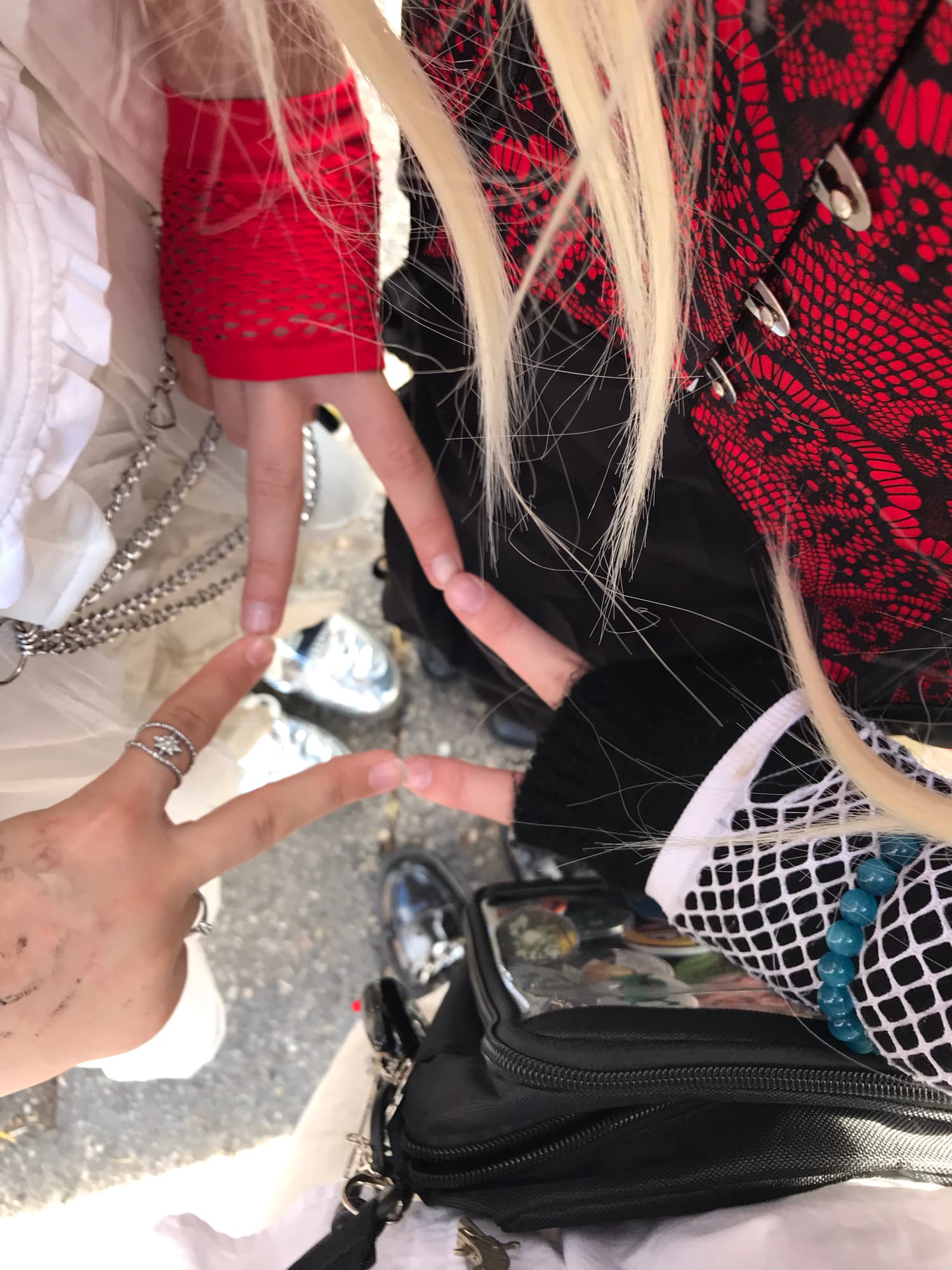 Hero festival !! - Photo 3