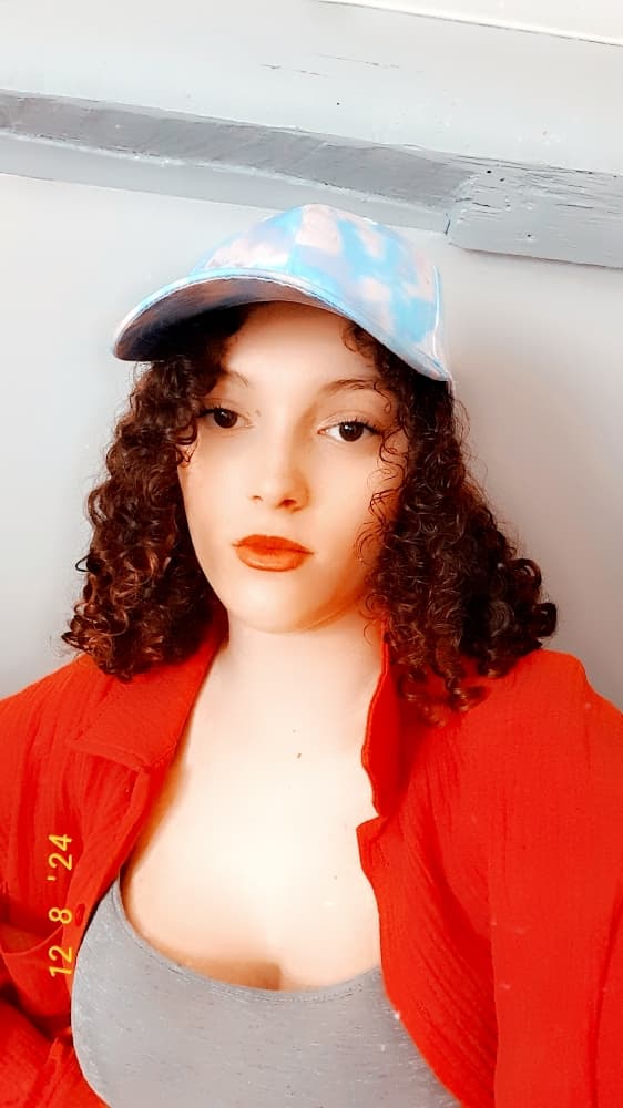 OC POKEMON  - Photo 1