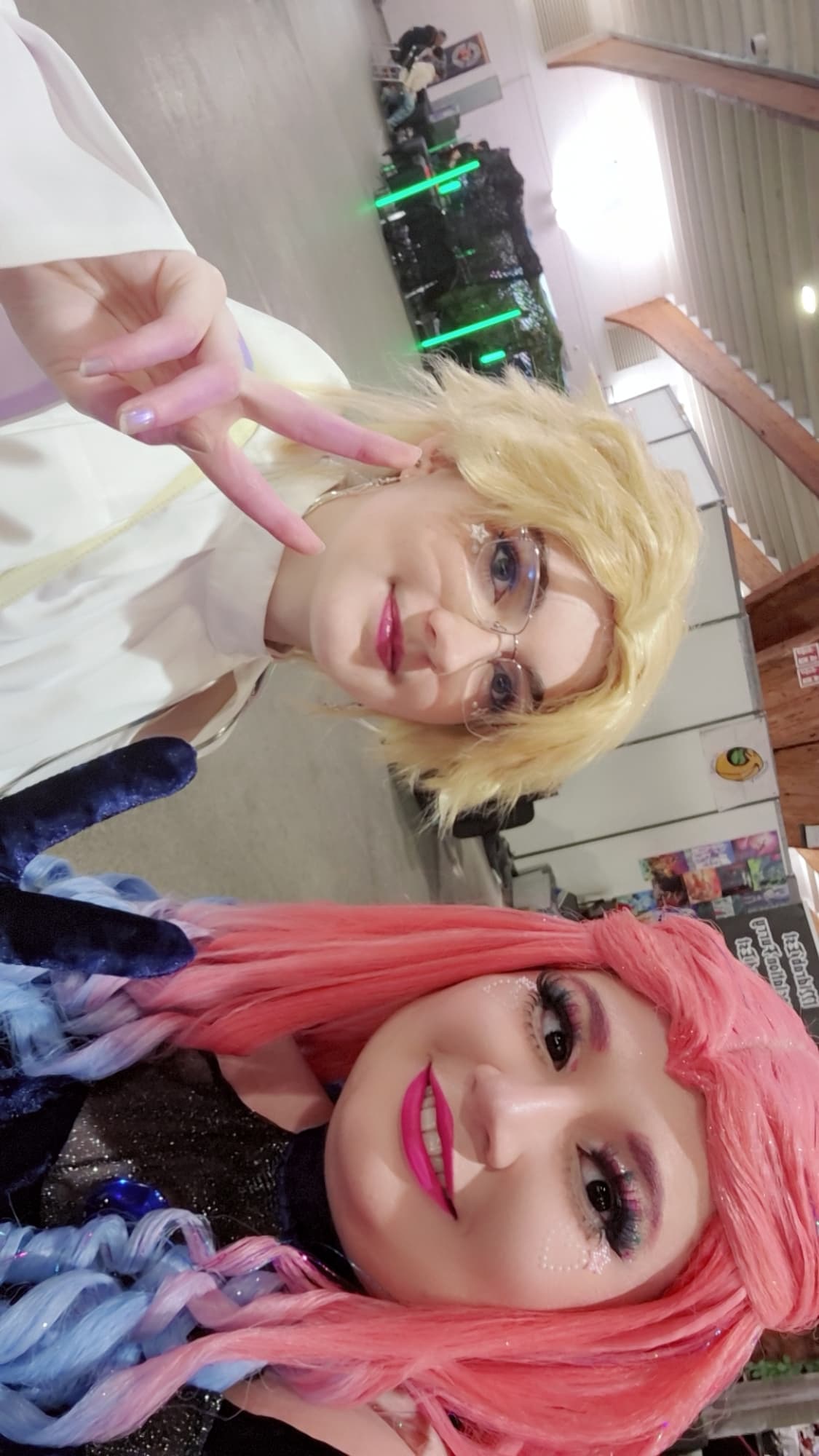 Luka Round 5  - Photo 7