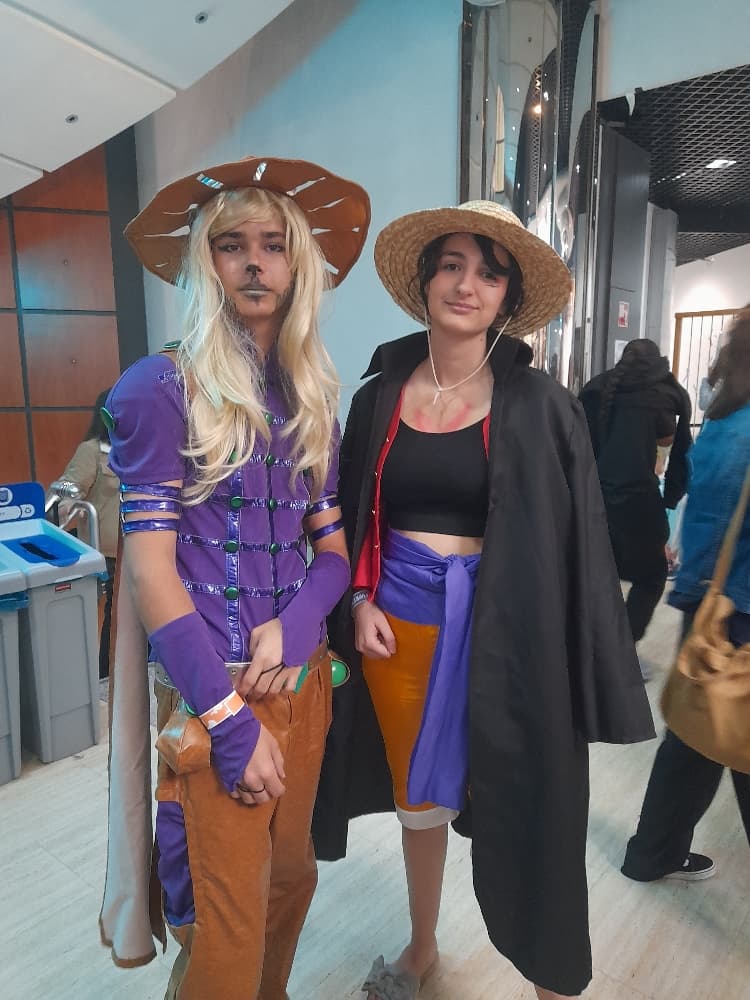 Mang'azur 2024 - Photo 23