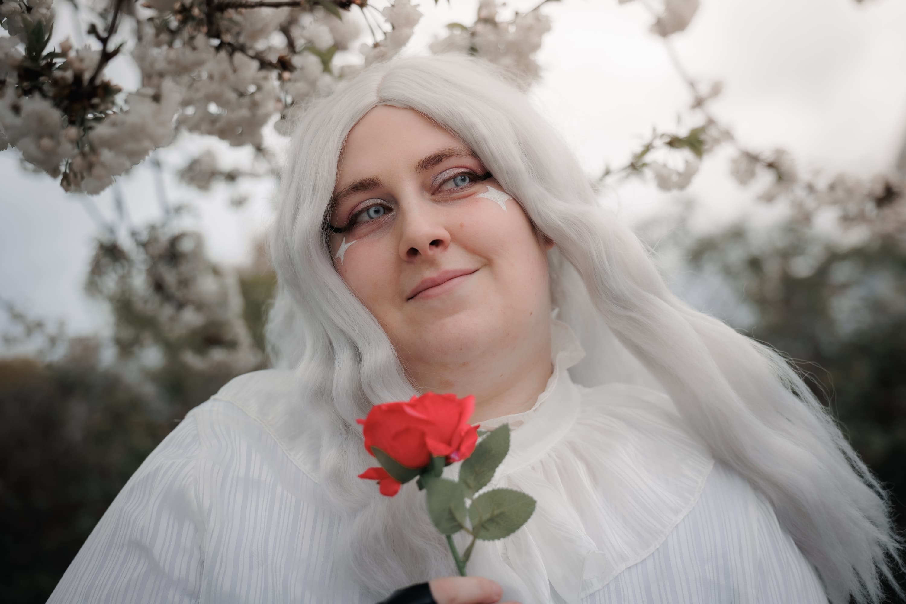 Maëlle Acte 3  - Photo 5