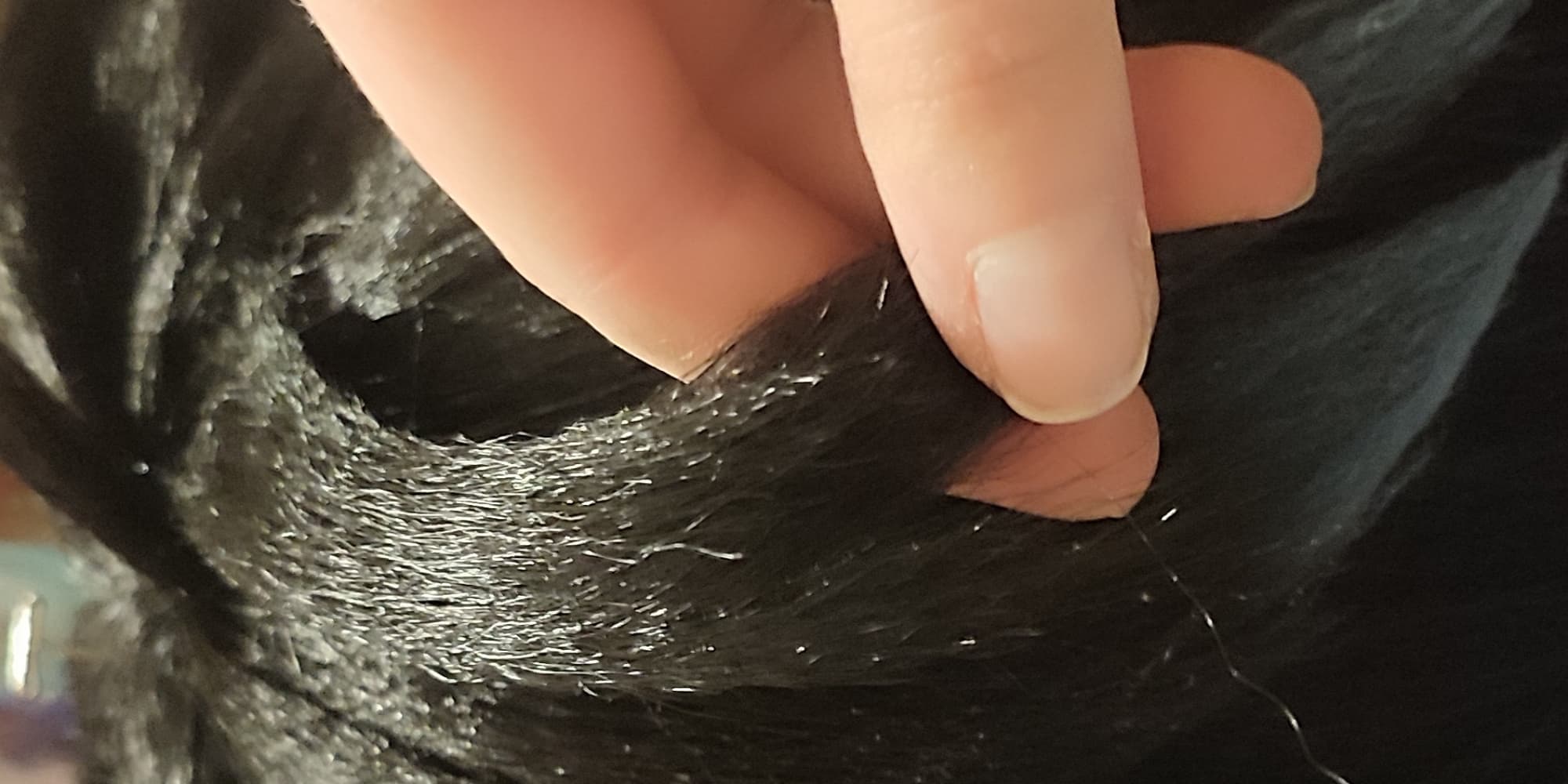 Step 4 Implementation