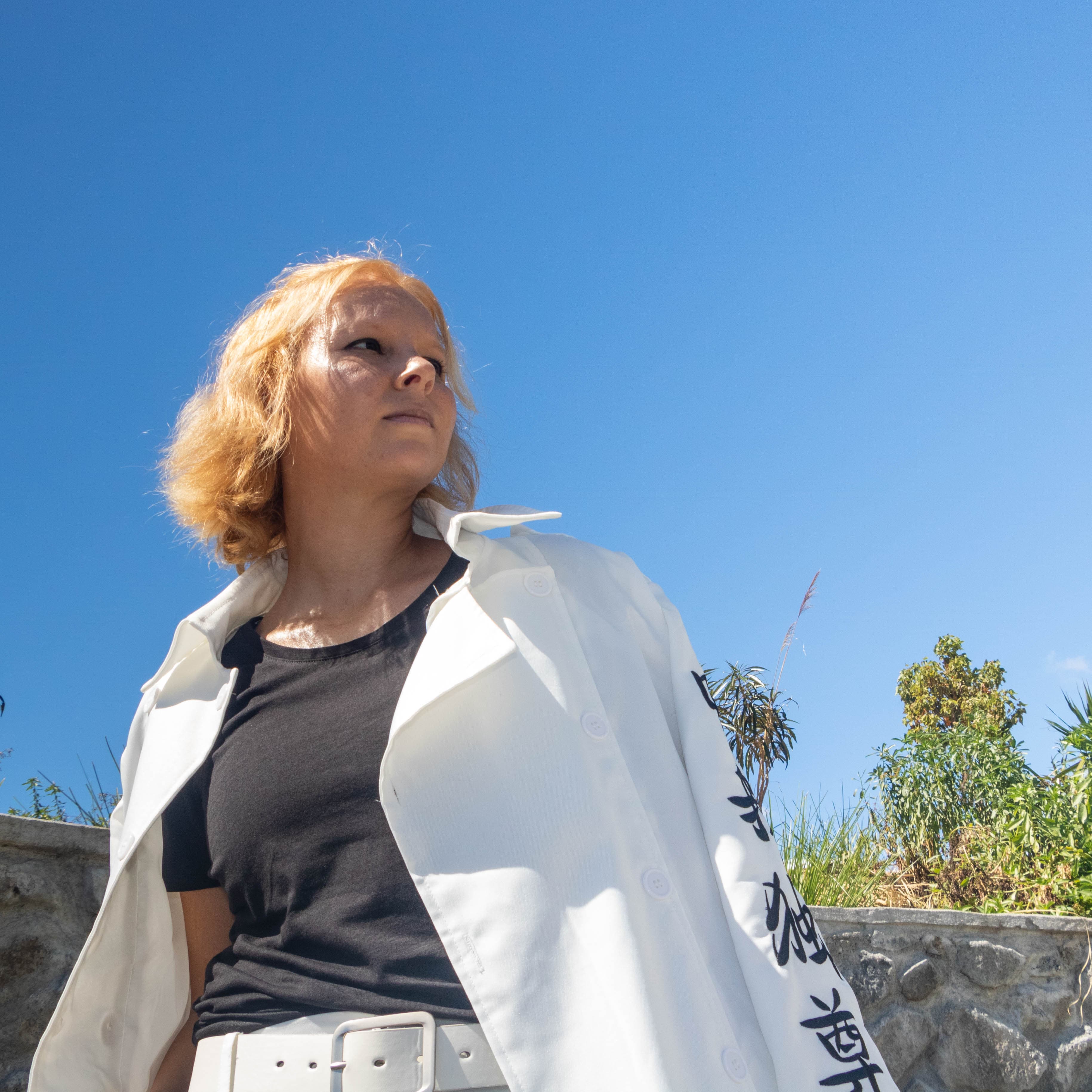 Fees-tival Geek 2023 - Photo 29