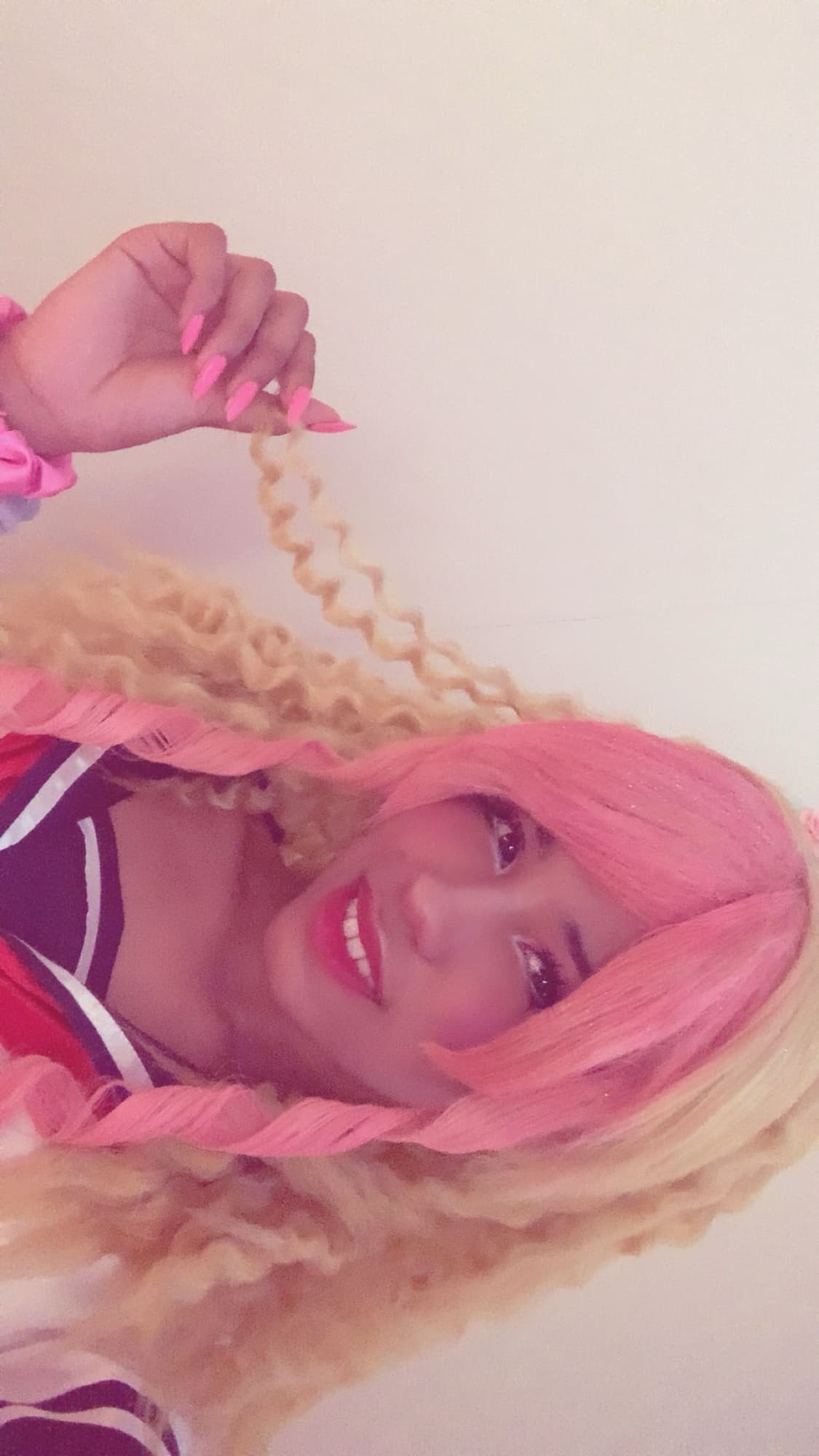 Kokoro momorio - Photo 5