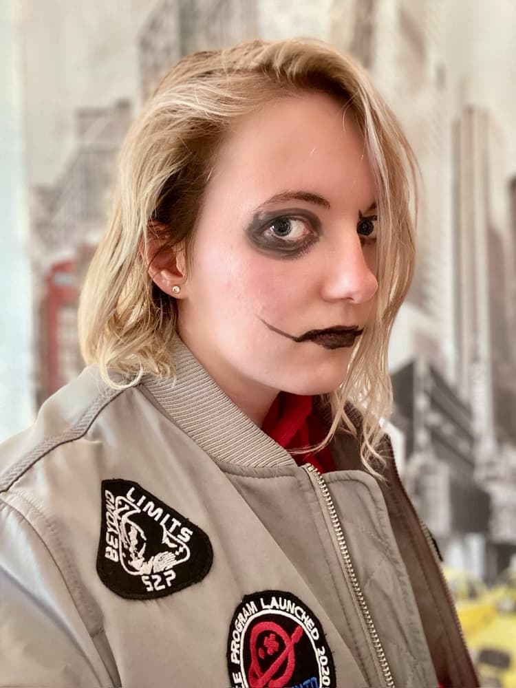 16/10/2021 - Photo 3