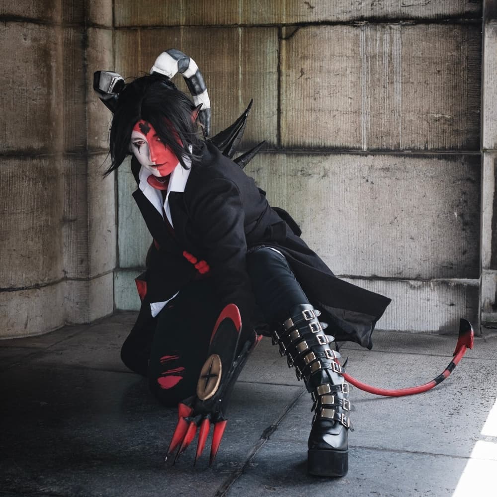 Blitz - v2 - Photo 4