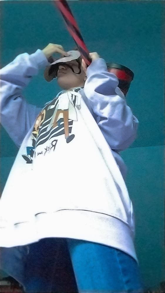 Oc (James) - Photo 3