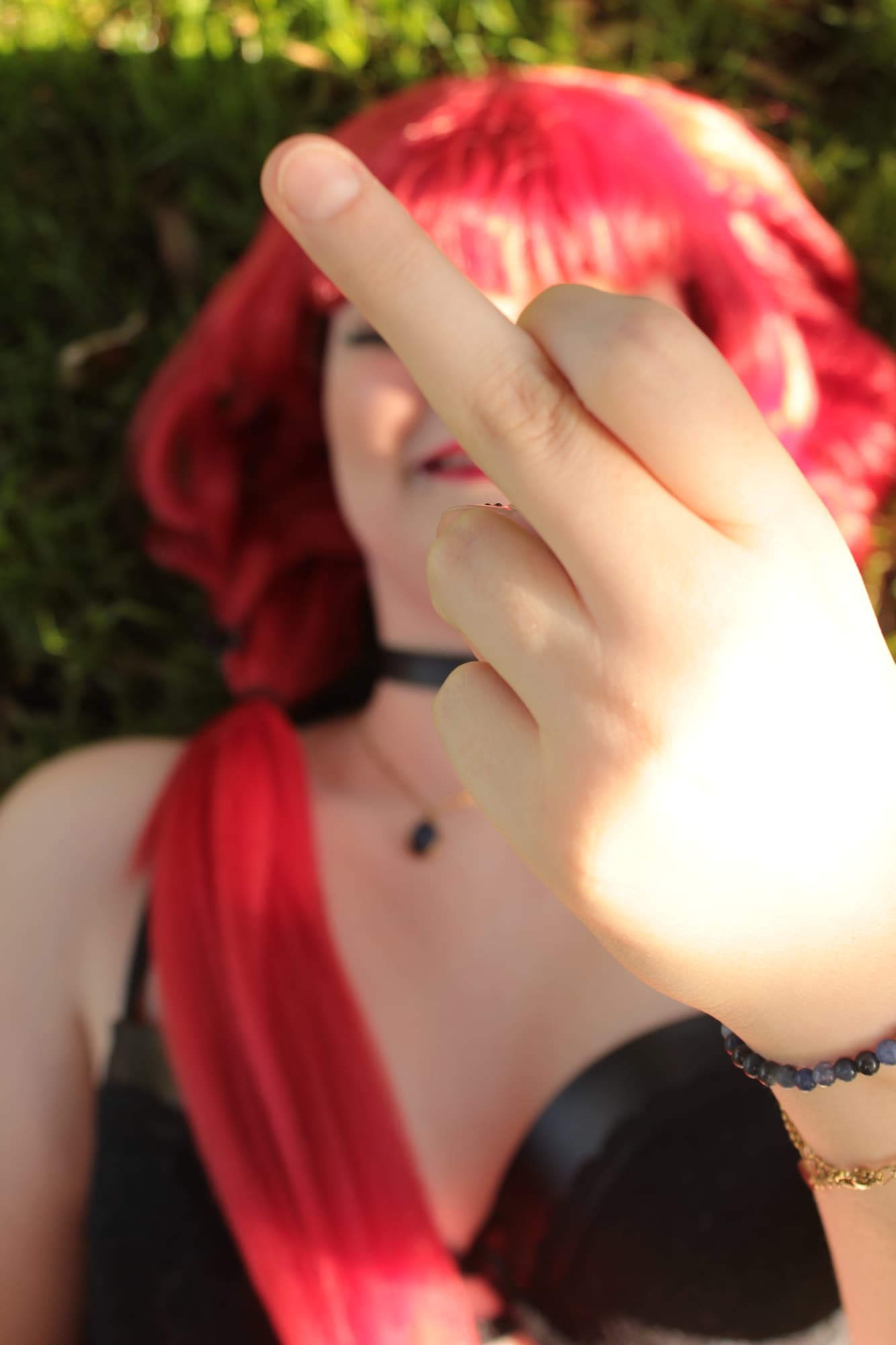 Nilou Rock - Photo 41