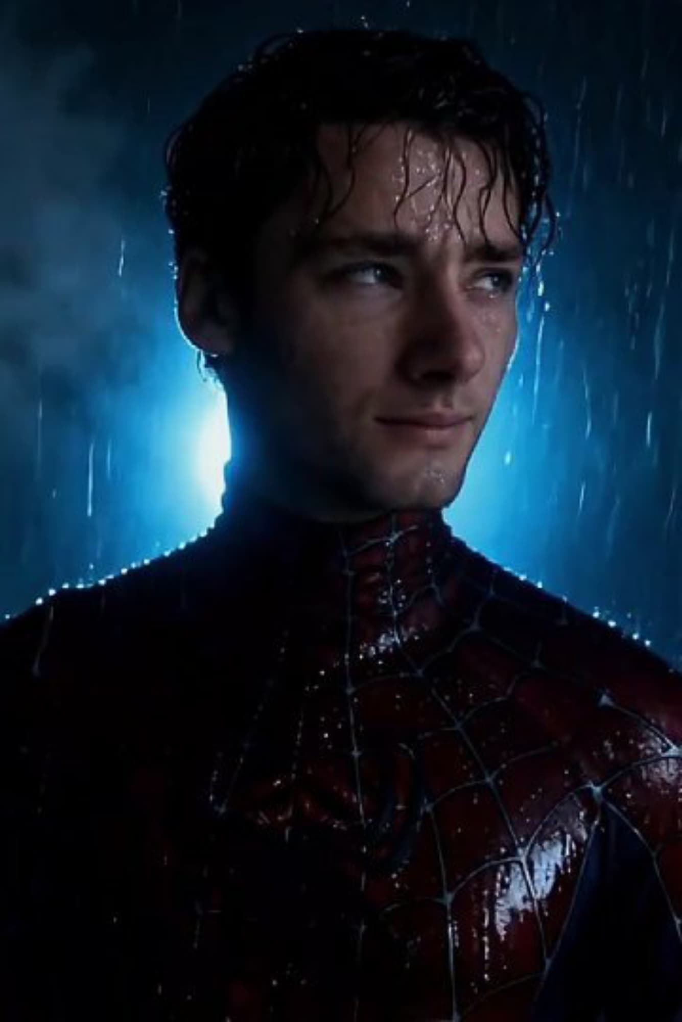 Spider-Man IA - Photo 7