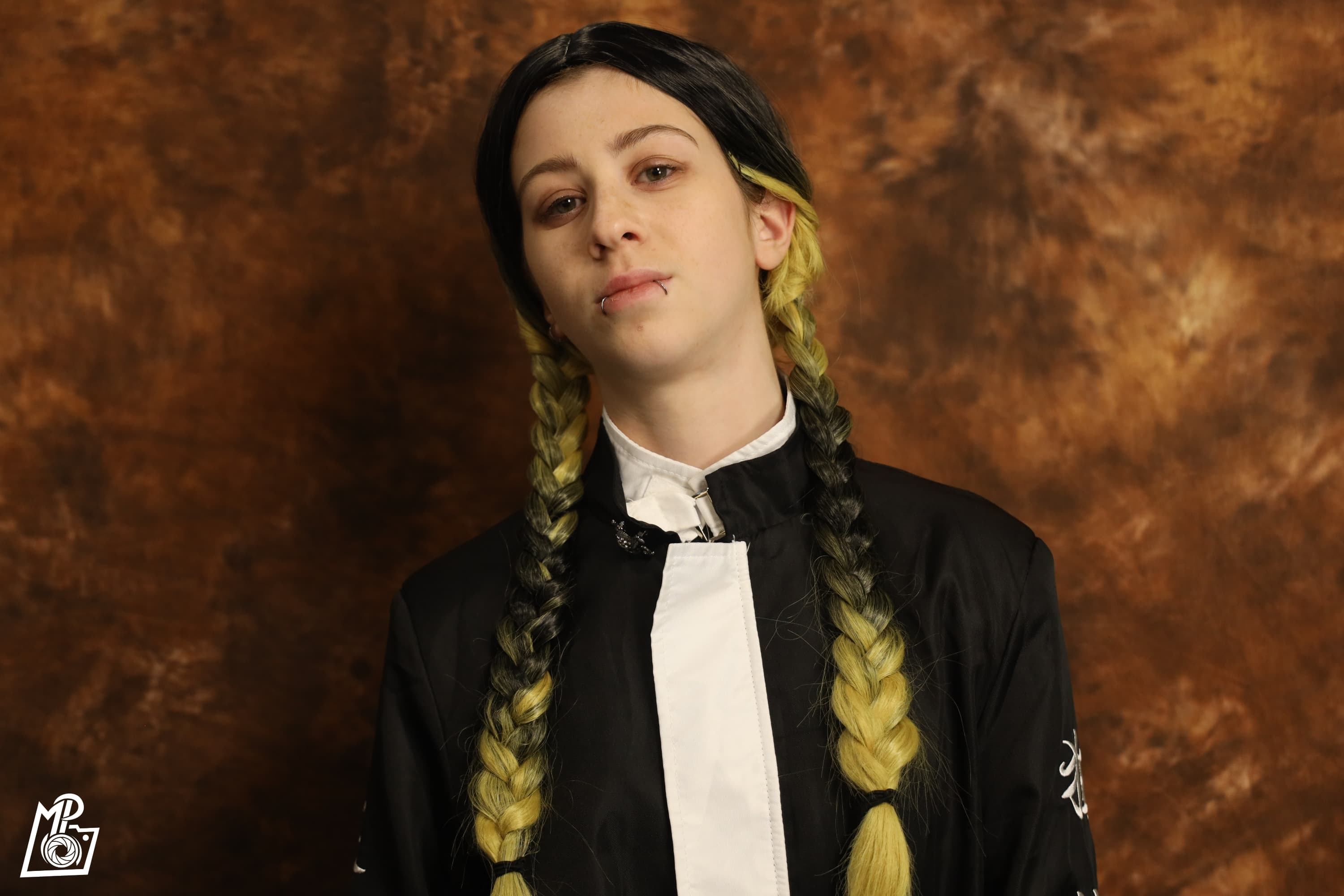 Ran haitani  - Photo 2