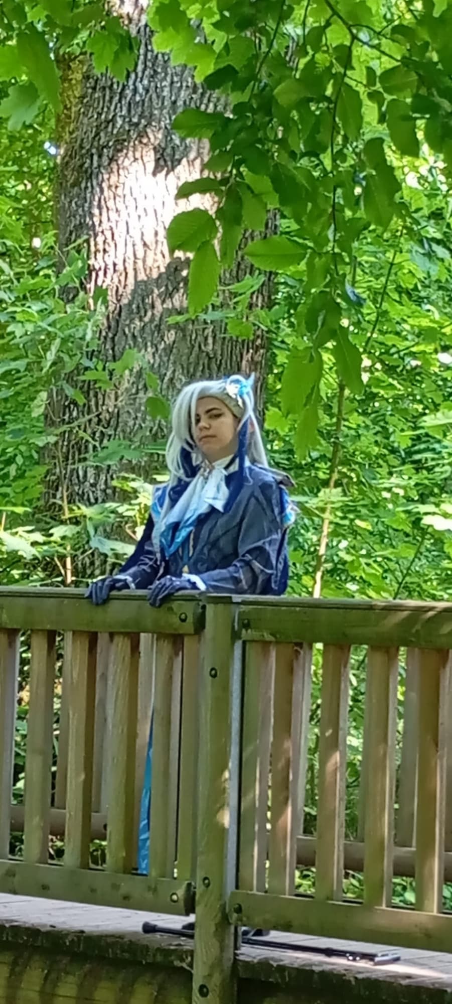 Neuvillette  - Photo 14