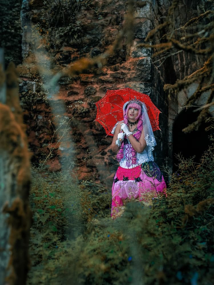 Perona wedding  - Photo 1