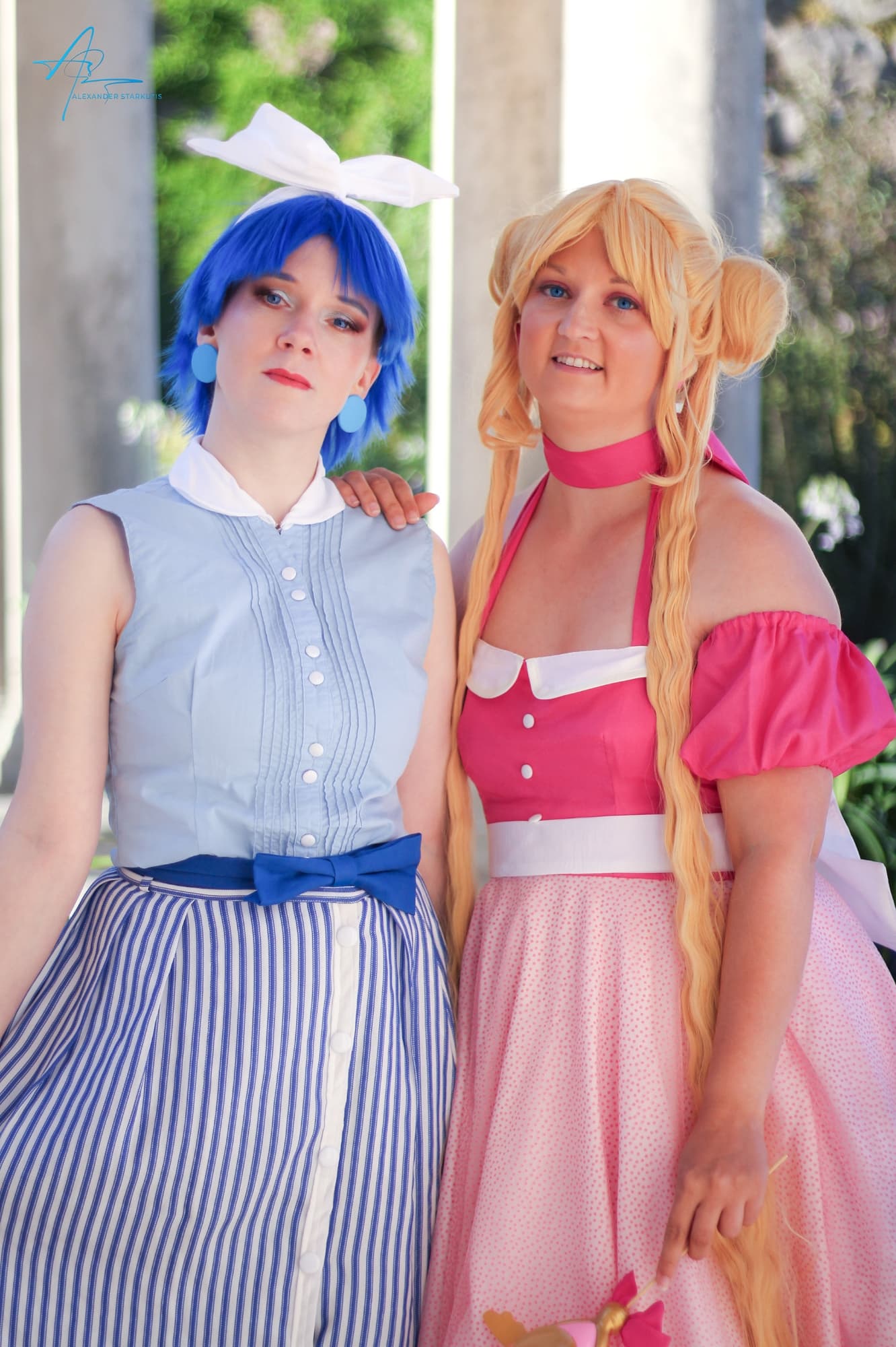 31.08.2024 - Photo 15