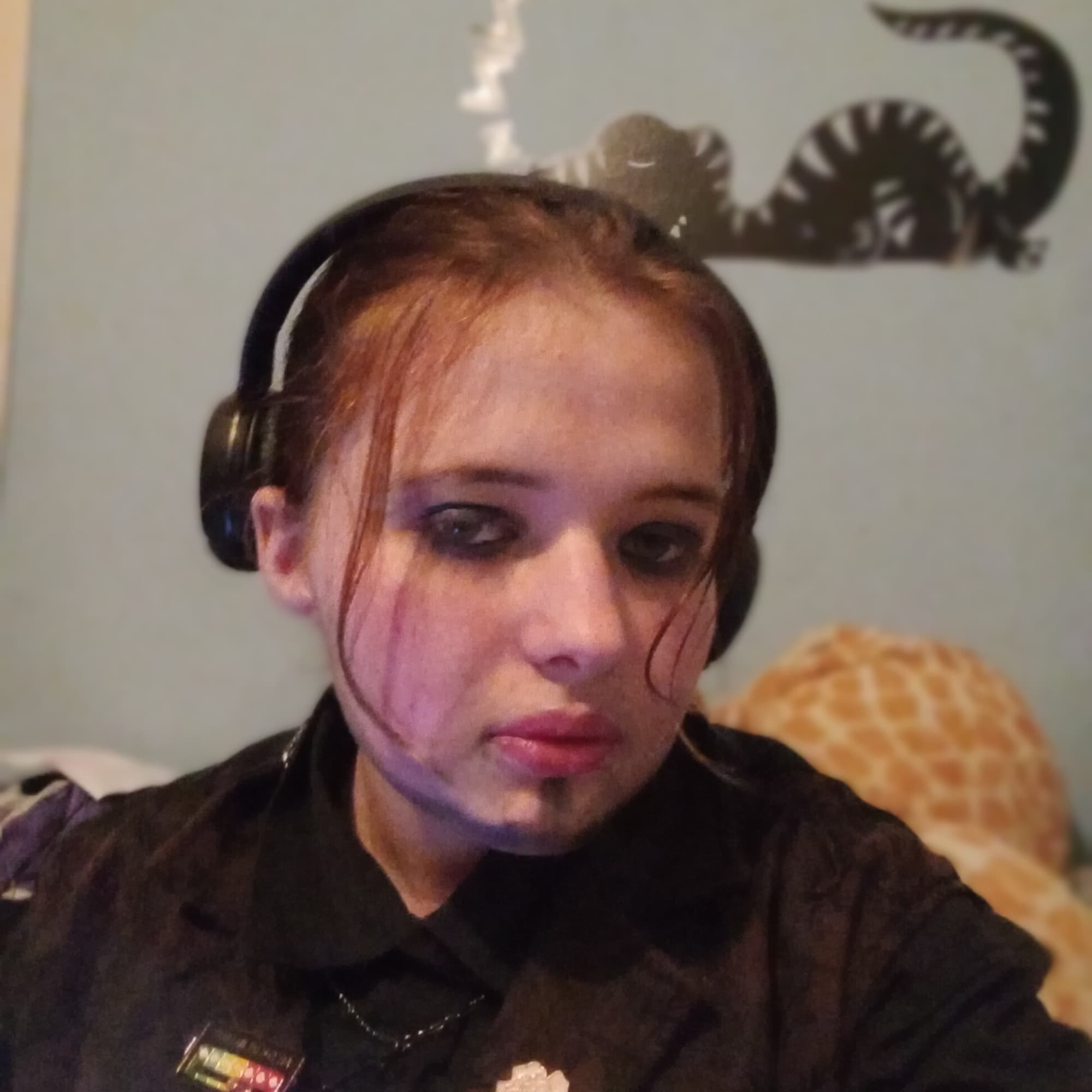 Antonio Salieri  🥀