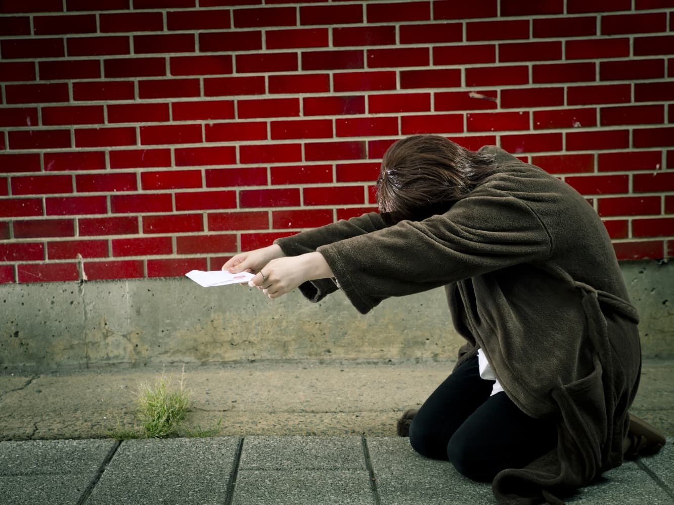 Kunikatai - Photo 10