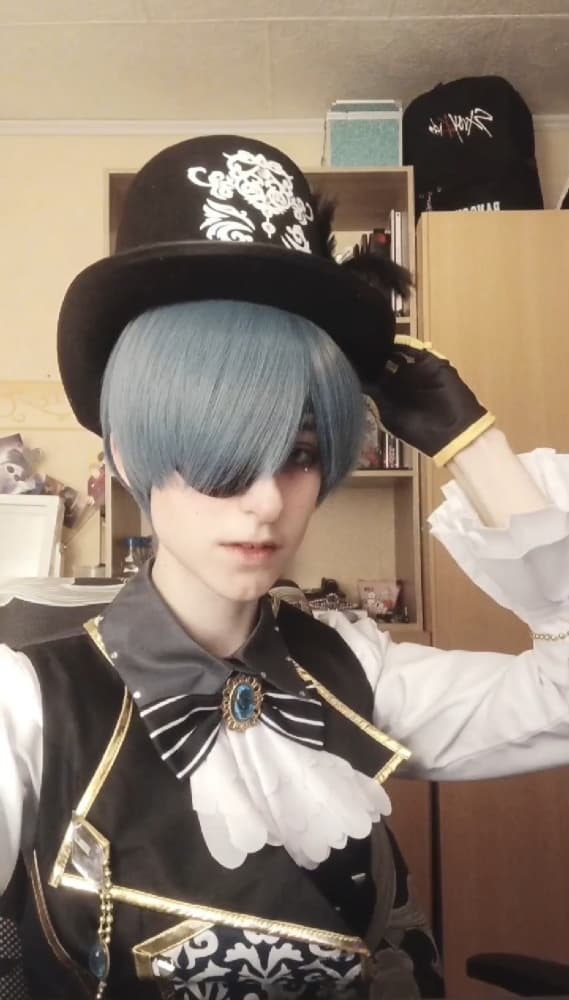 Ciel Yume 100 - Photo 1