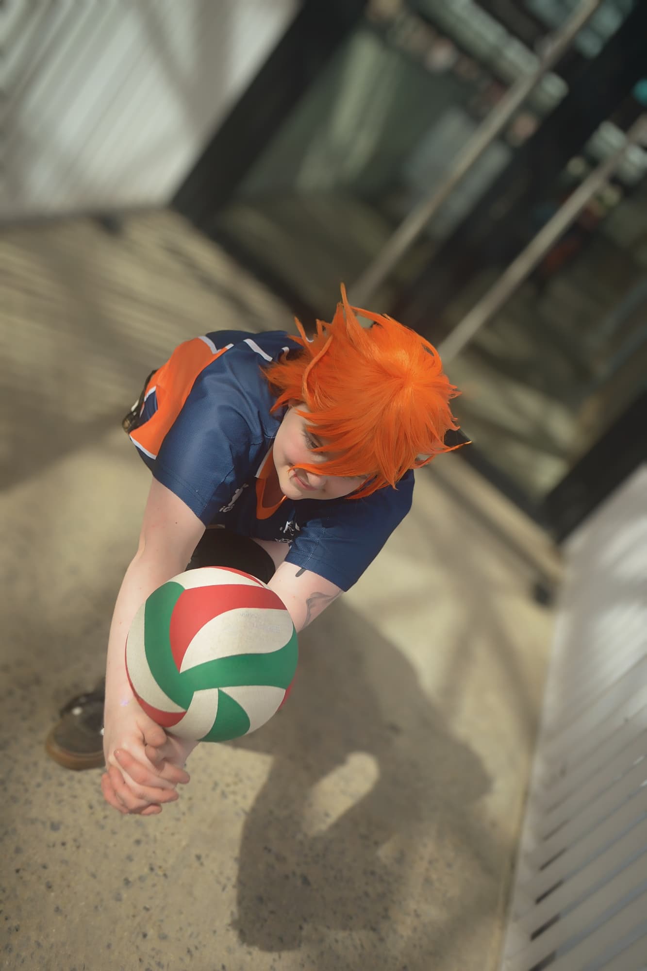 Hinata PM26 - Photo 10