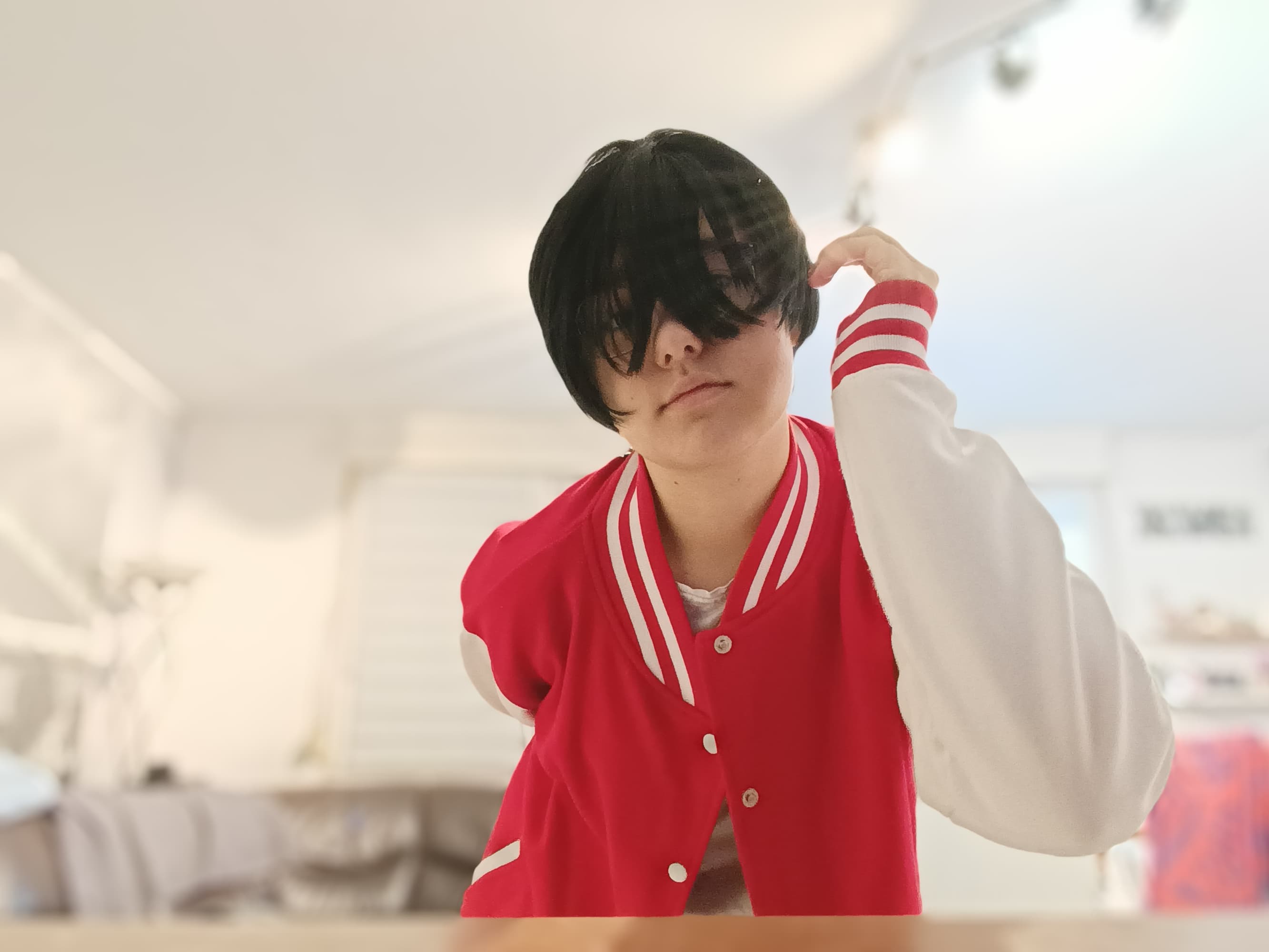 Ivan moderne version - Photo 9