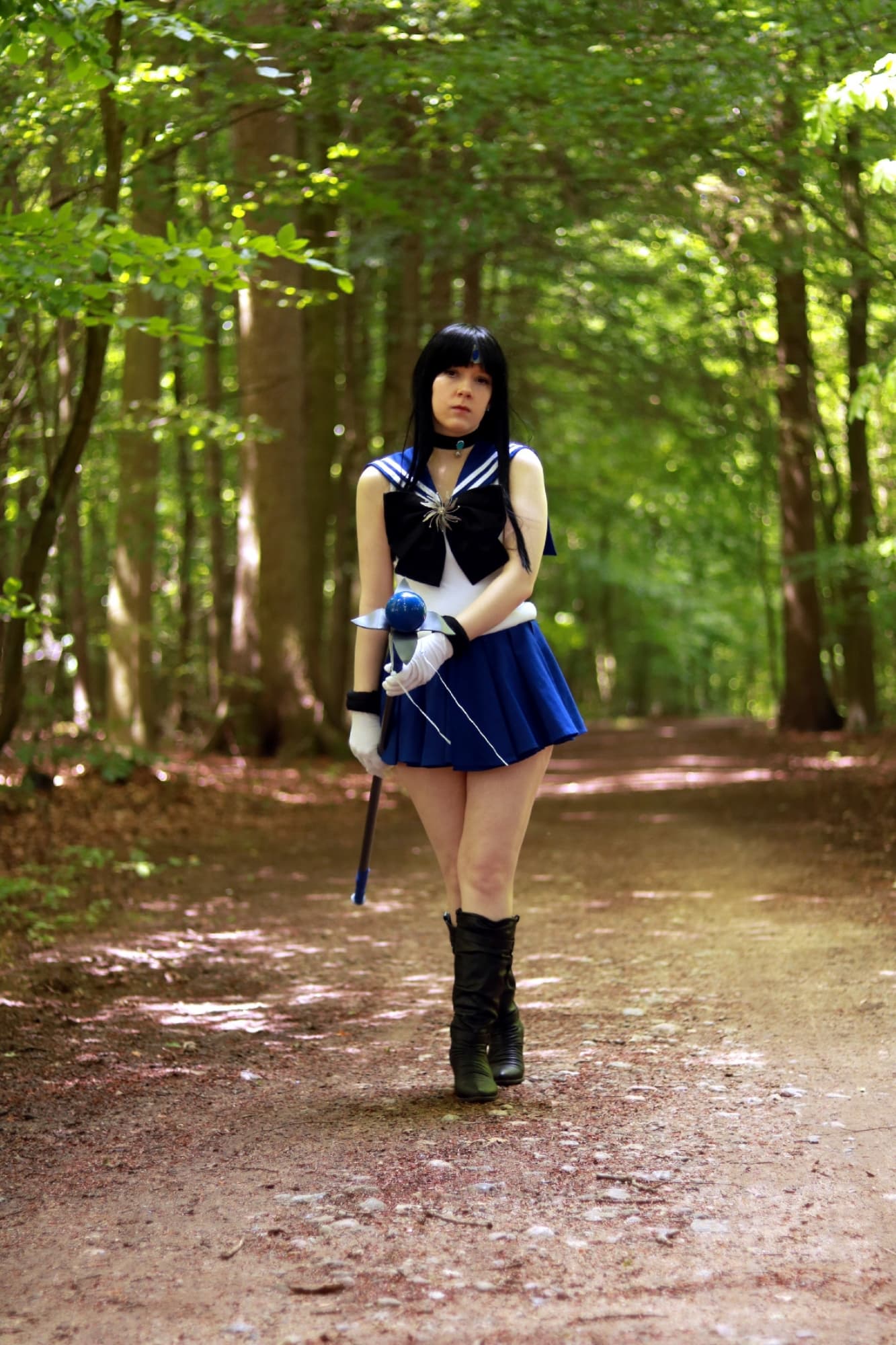 2017 - neue Version  - Photo 35