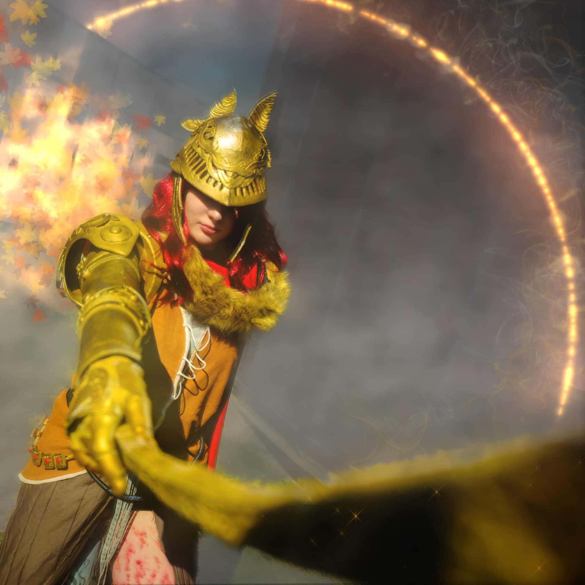 Malenia Elden ring  - Photo 9