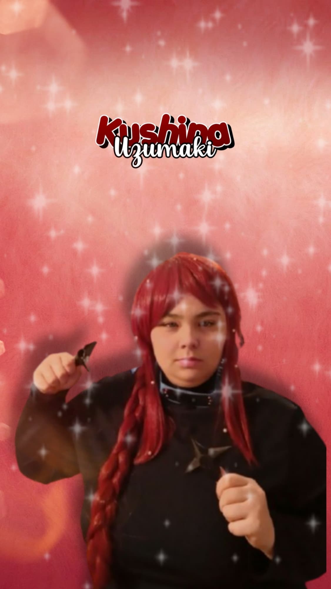 Kushina finale - Photo 3