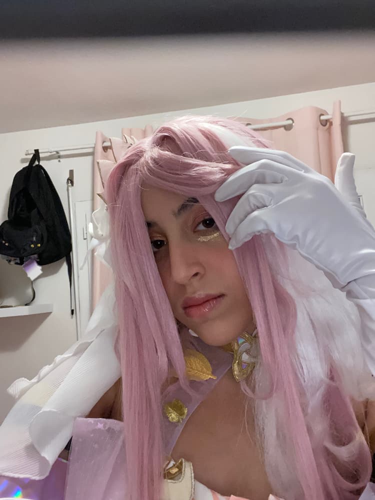 Elysia HoHe - Photo 18