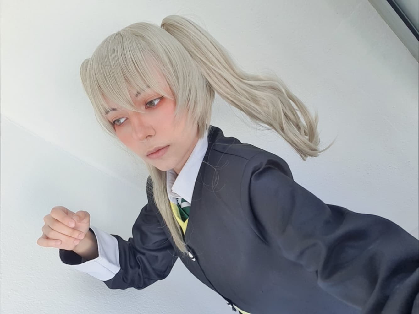 Selfies/random pics - Photo 48