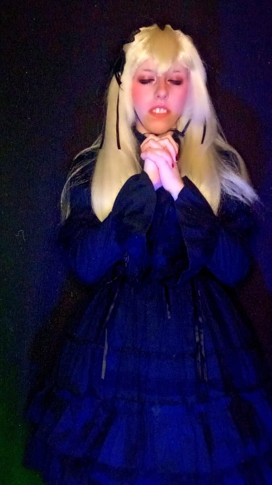 Rachel Gardner  - Photo 11