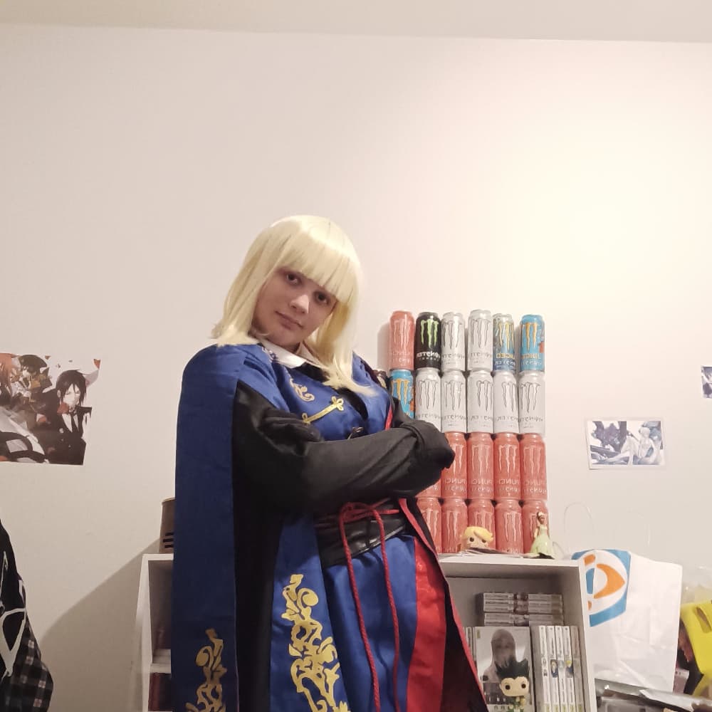 Rook Hunt  - Photo 1