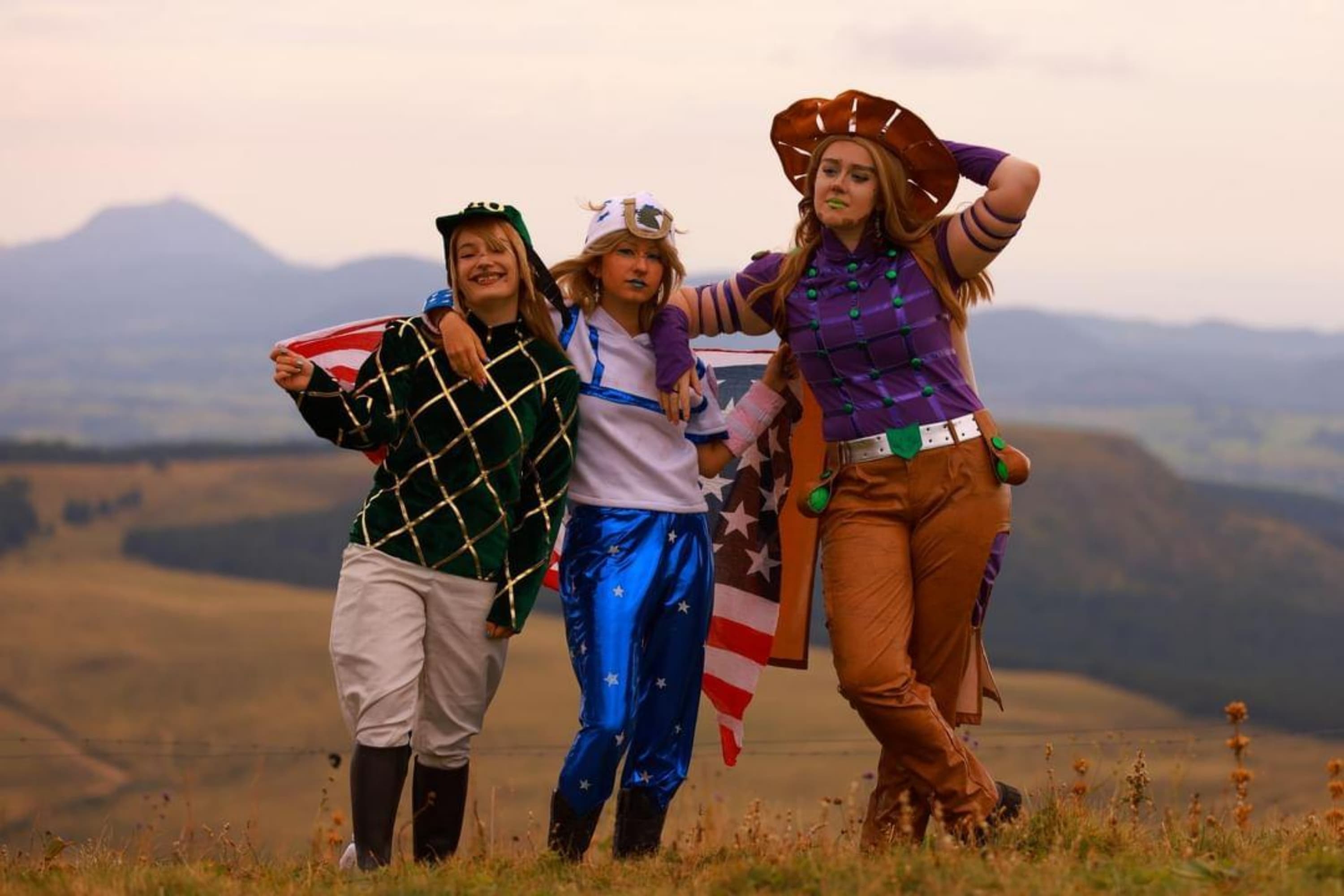 Gyro zeppeli  - Photo 3