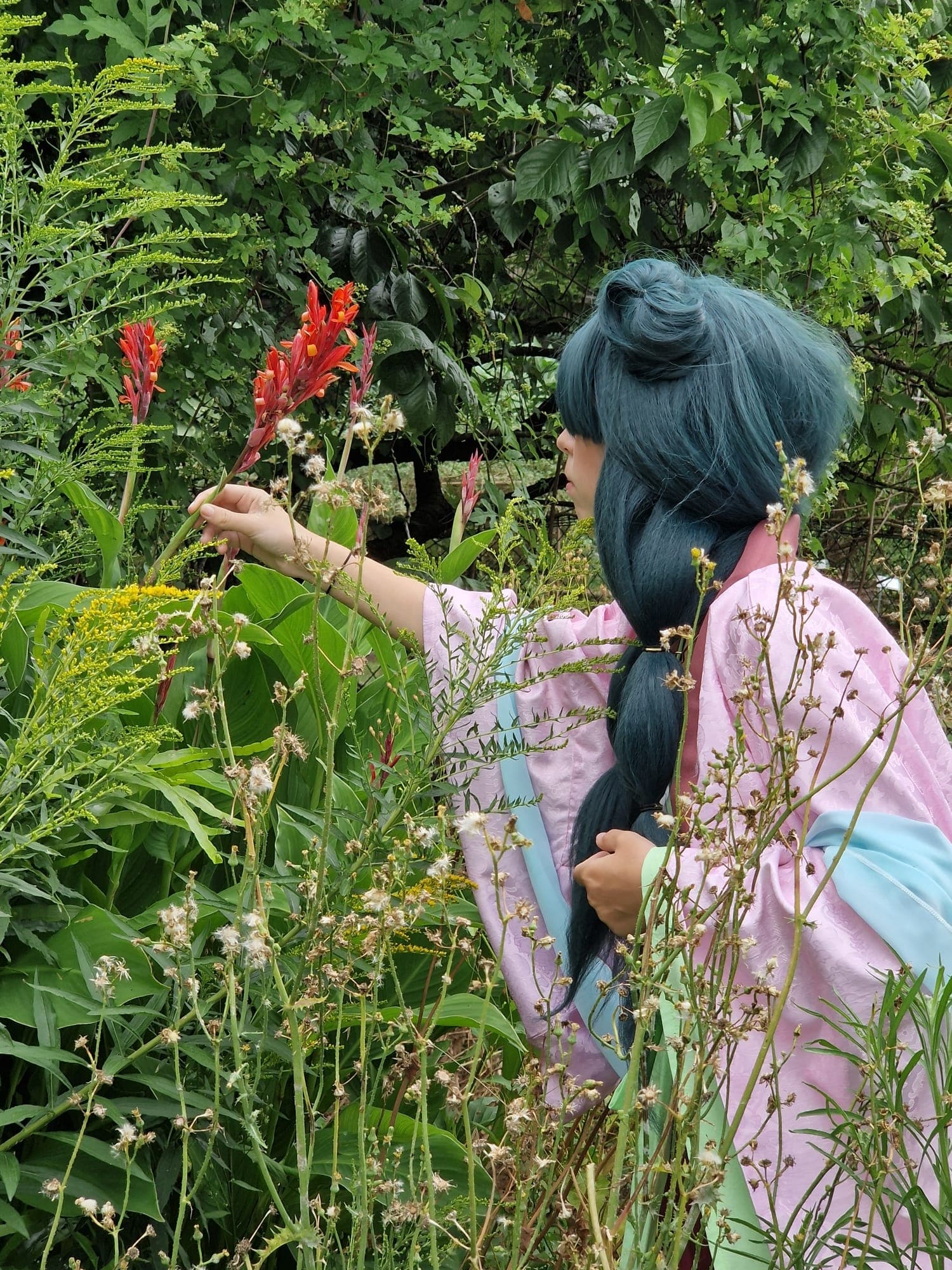 MaoMao Dinner - Photo 52