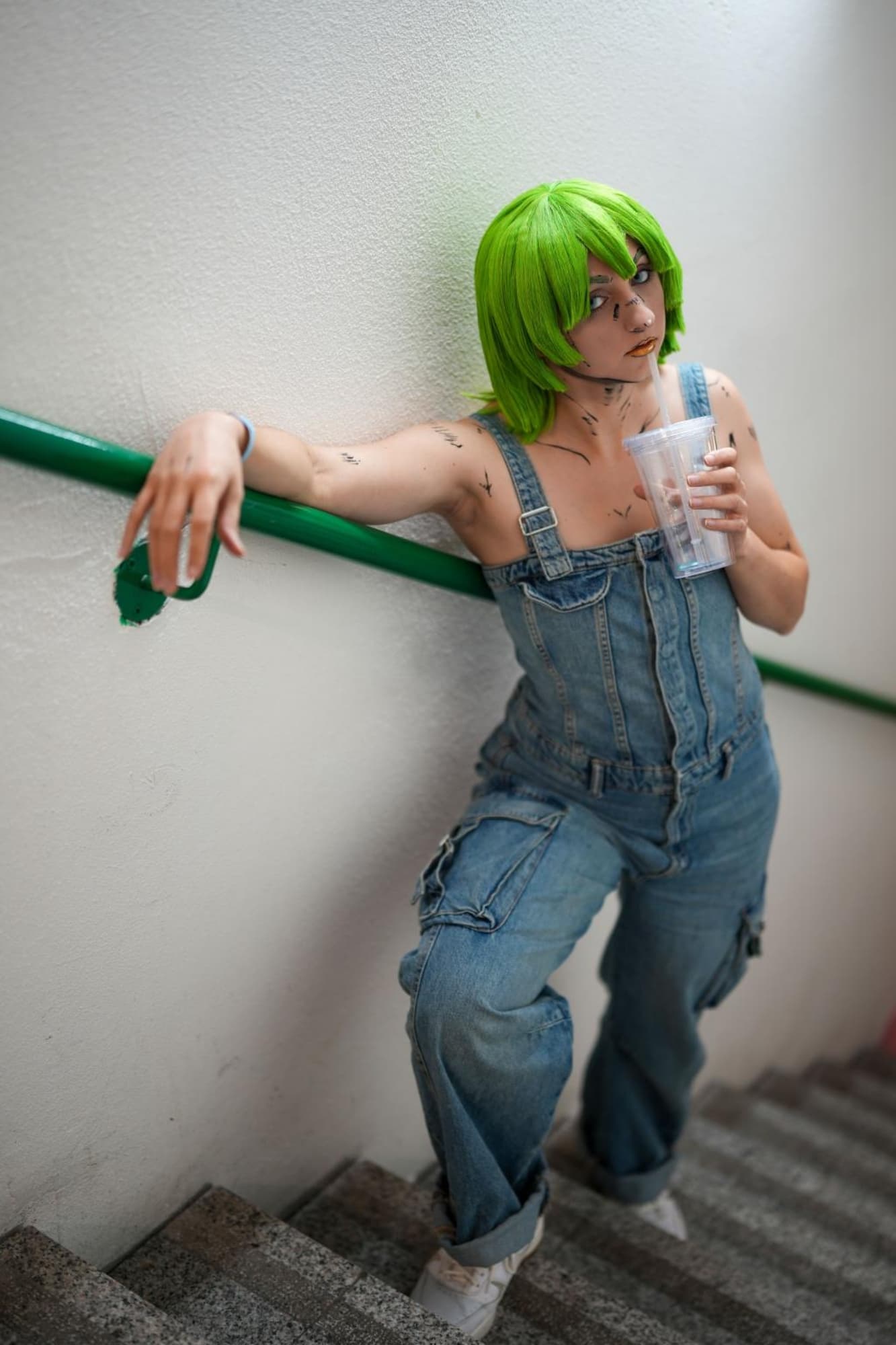 Foo Fighters - Photo 3