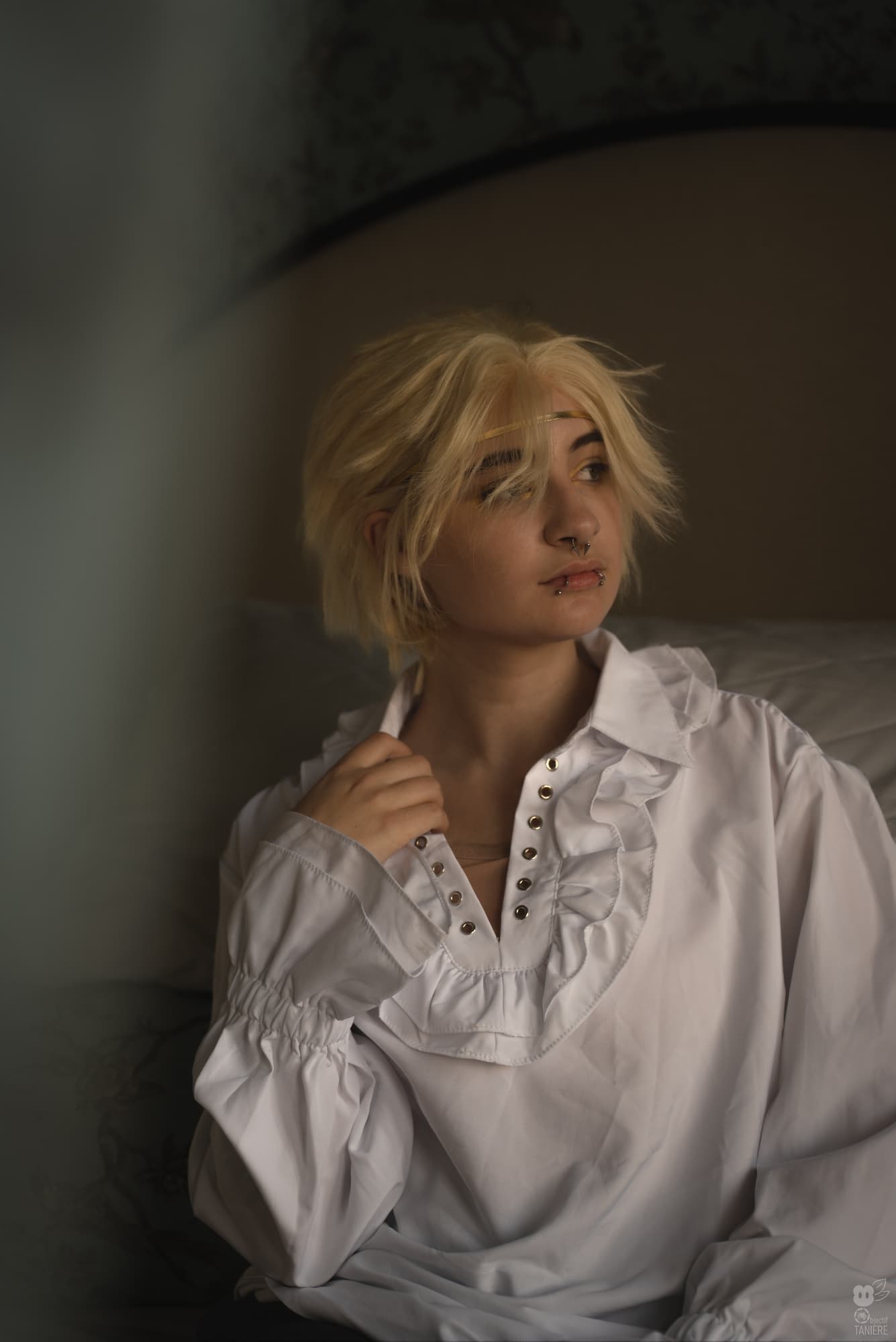 Laurent  - Photo 3