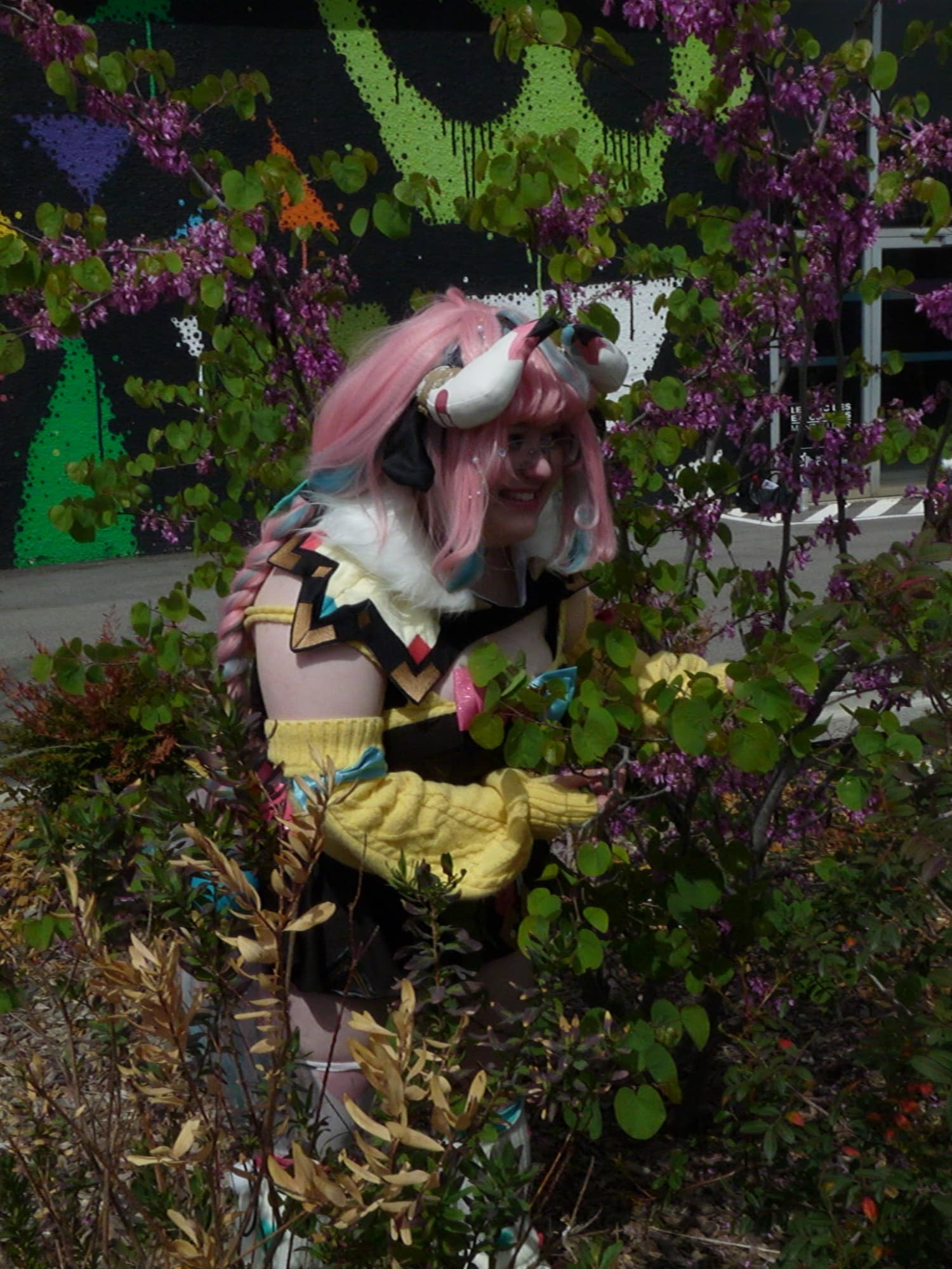 Varesa 🍔 - Photo 8