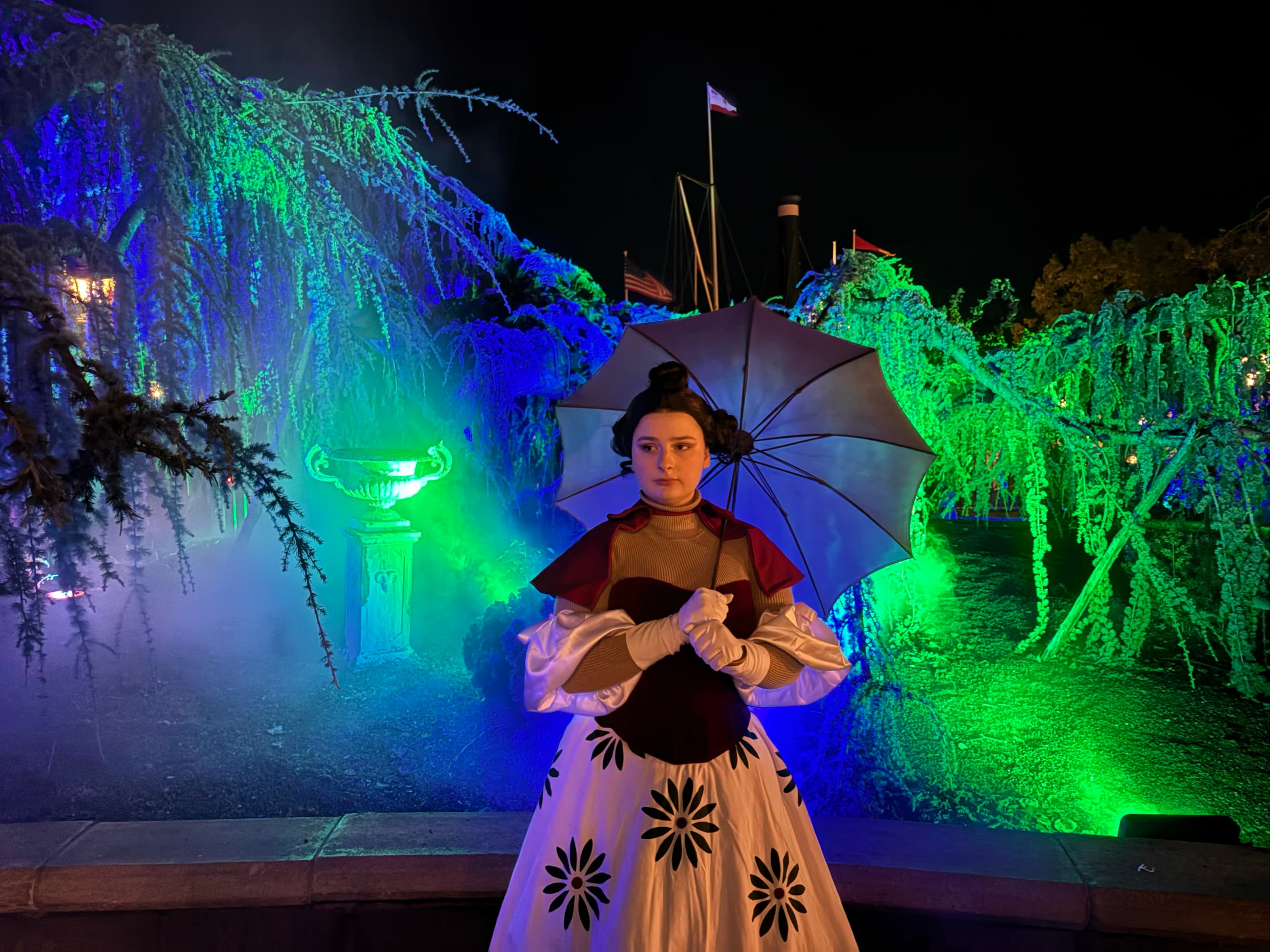 Sally Slater - Photo 5