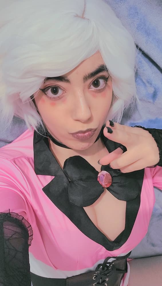 v1 Angel Dust - Photo 7