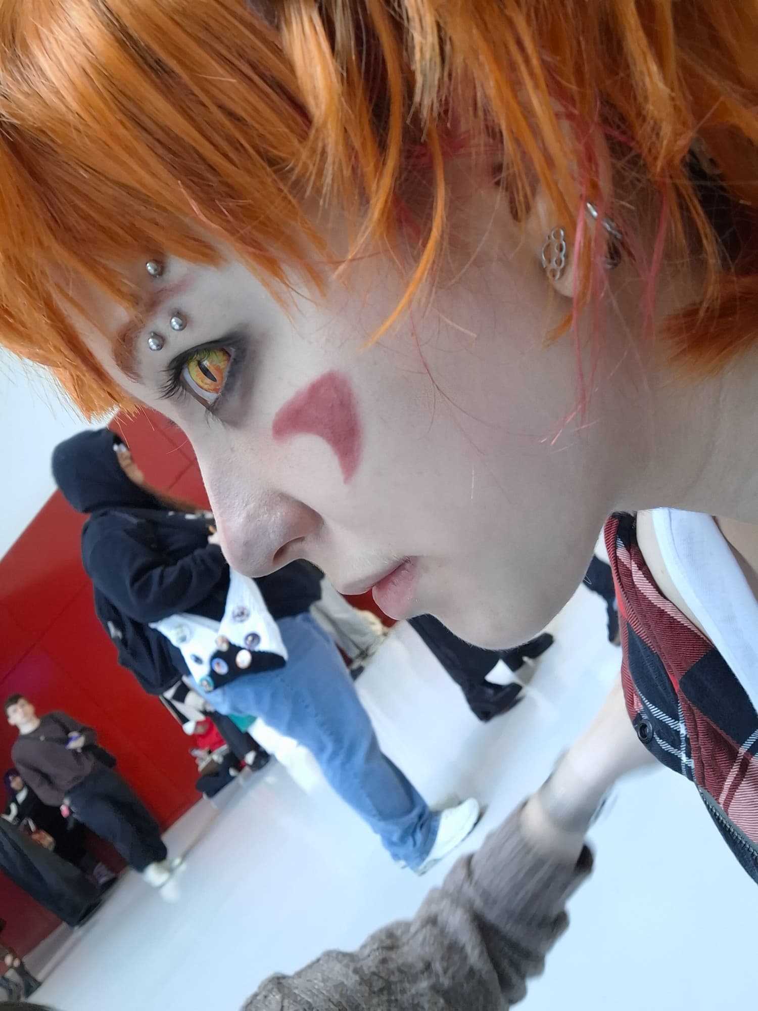 c moi wesh  - Photo 2