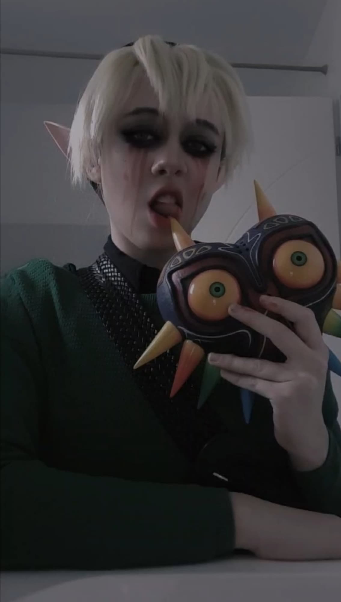 Ben Drowned  - Photo 3