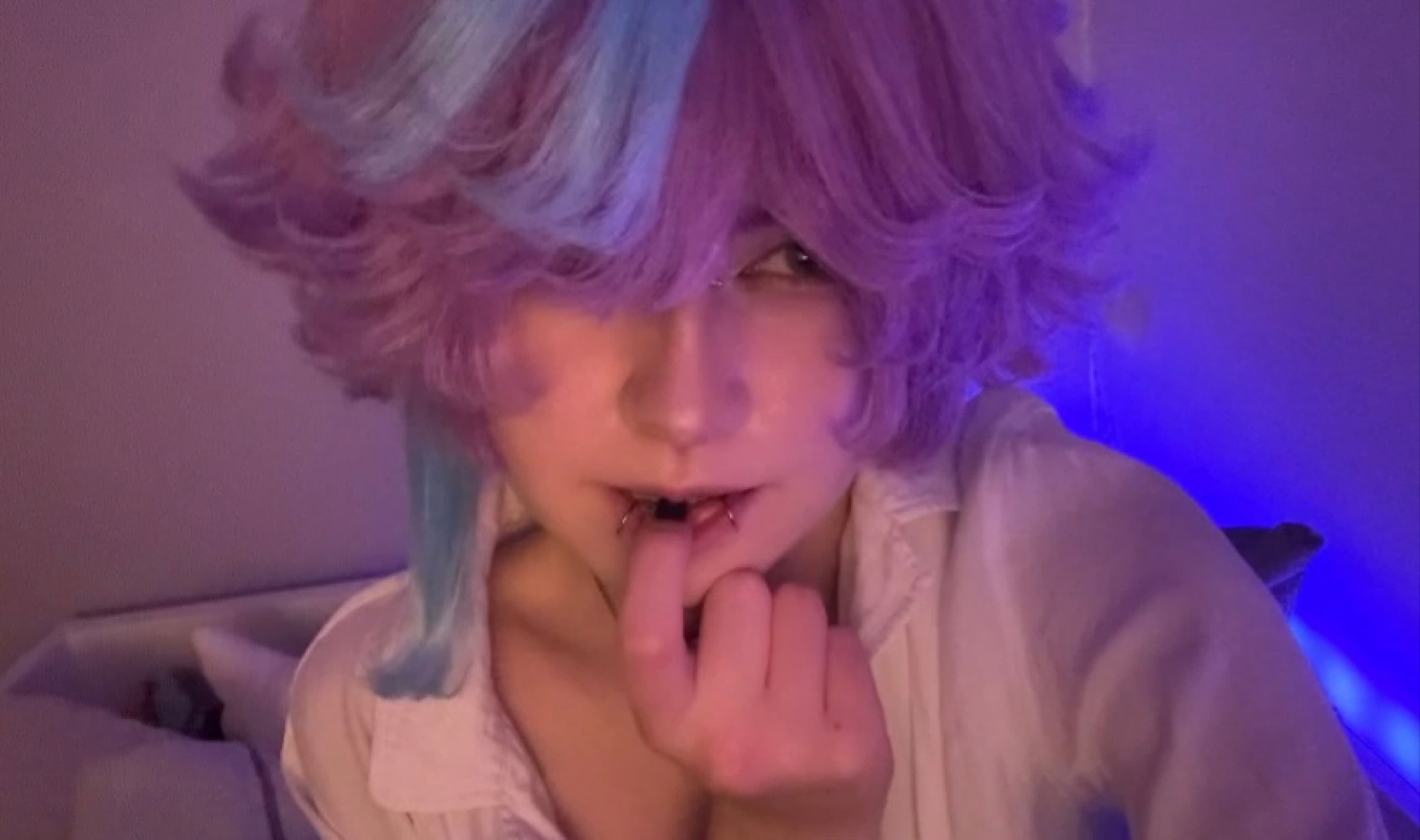 Rui kamishiro - Photo 27