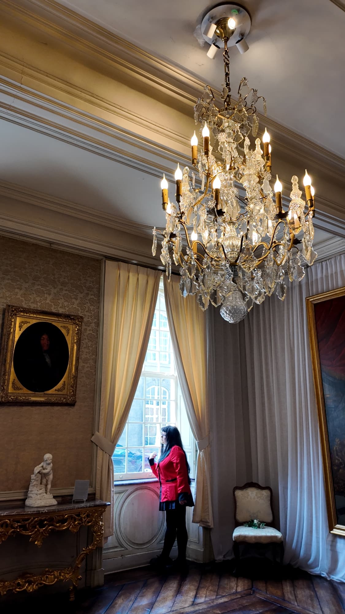 Yumeko jabami - Photo 64