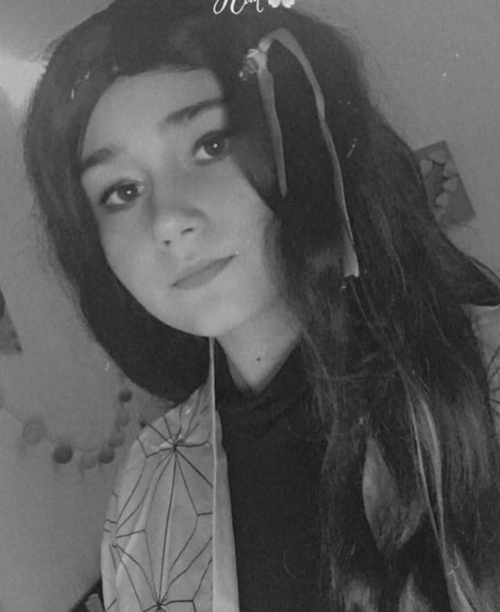 Kamado Nezuko  - Photo 2