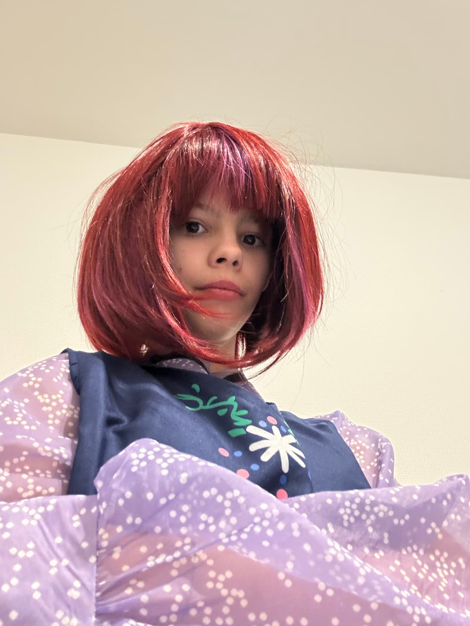 Kana  Kurokawu  - Photo 11