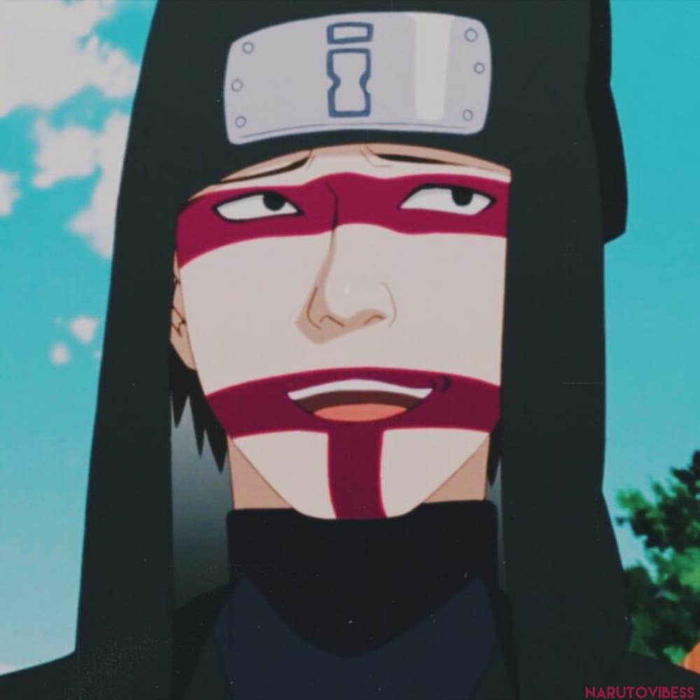 Kankuro