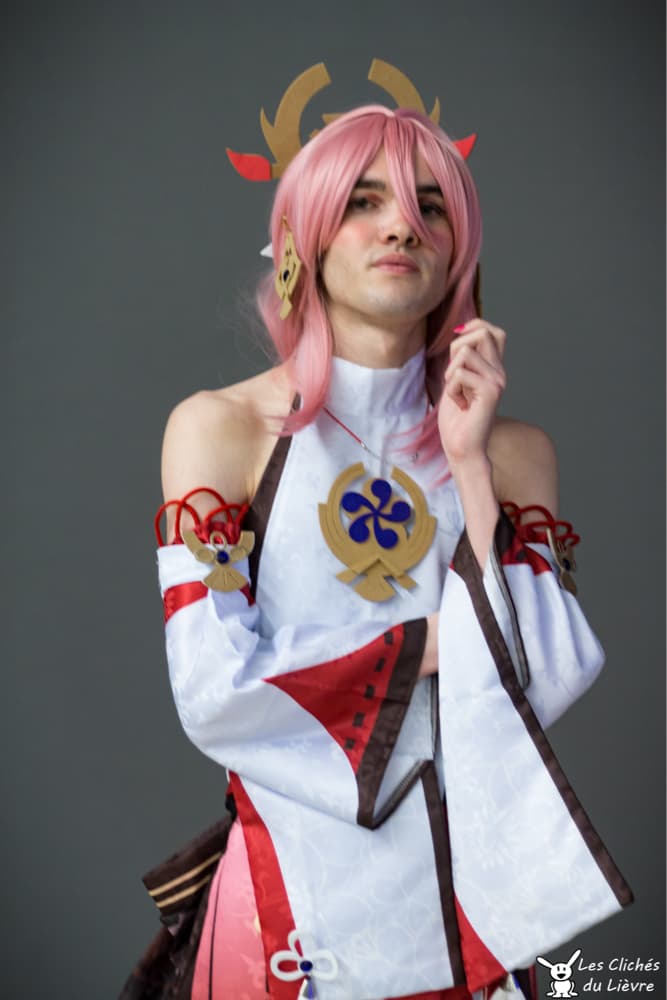 Kamo Play 2022 - Photo 2