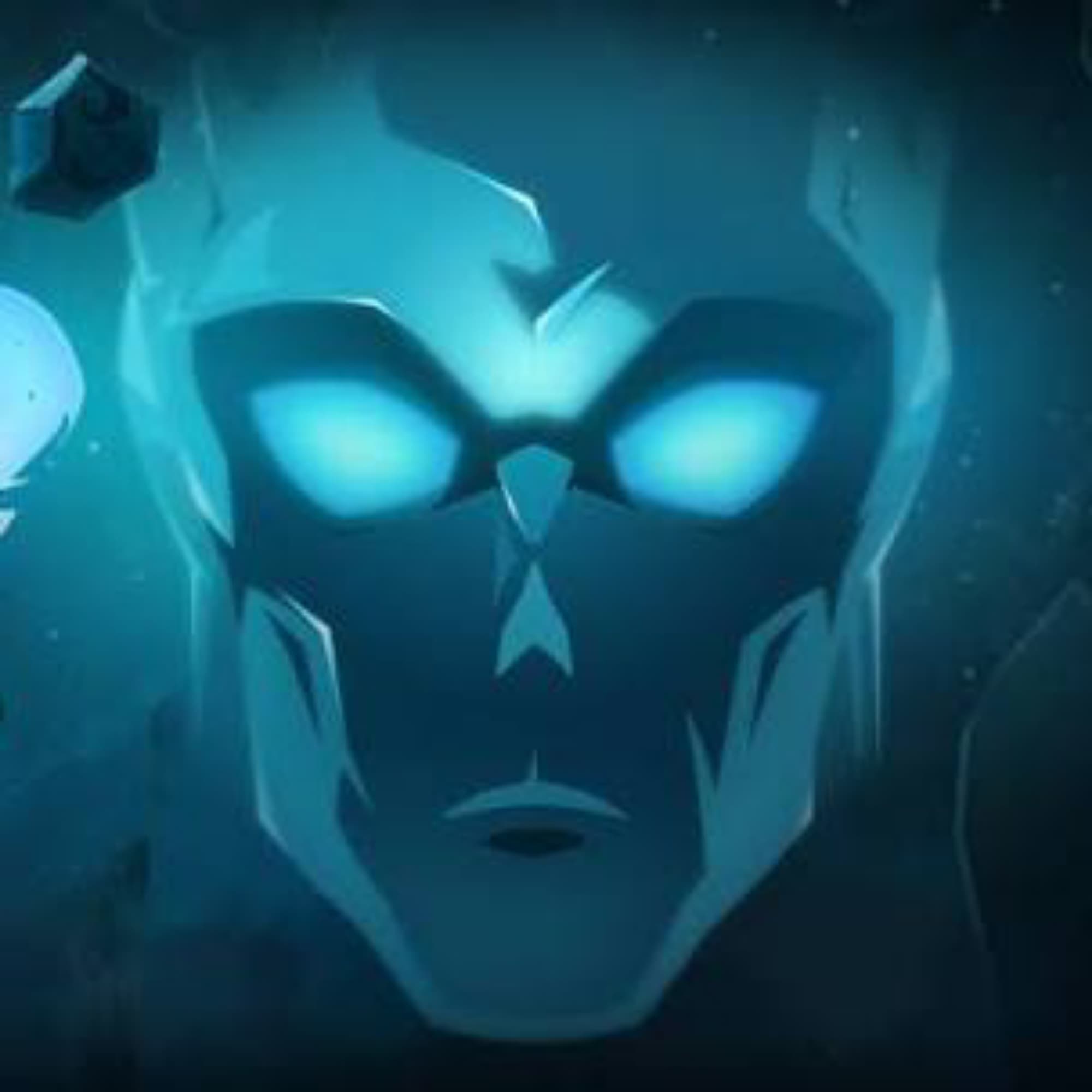 Harebourg saison 5  - Wakfu cosplay photoshoot cover