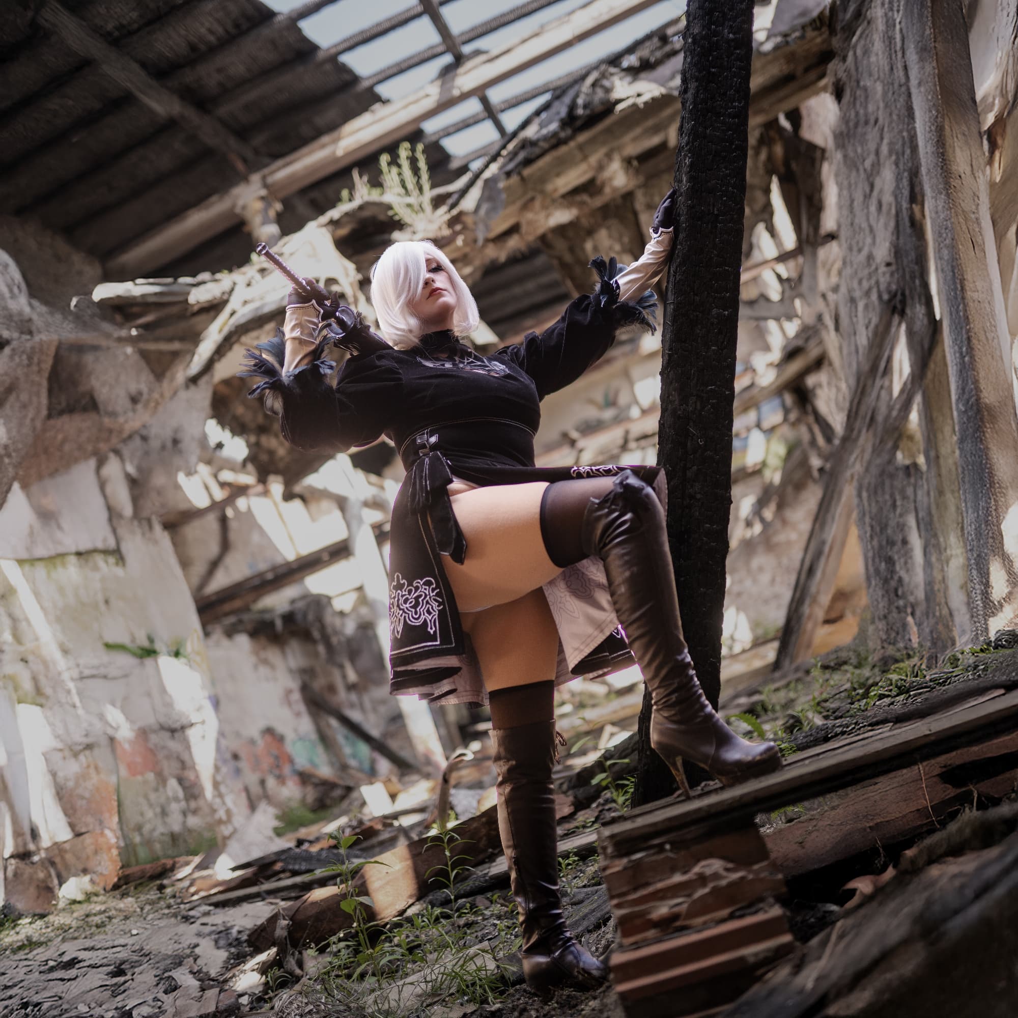 2B Leipzig - Photo 5