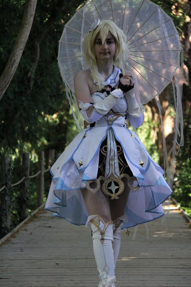 Lumine Maulévrier  - Photo 4