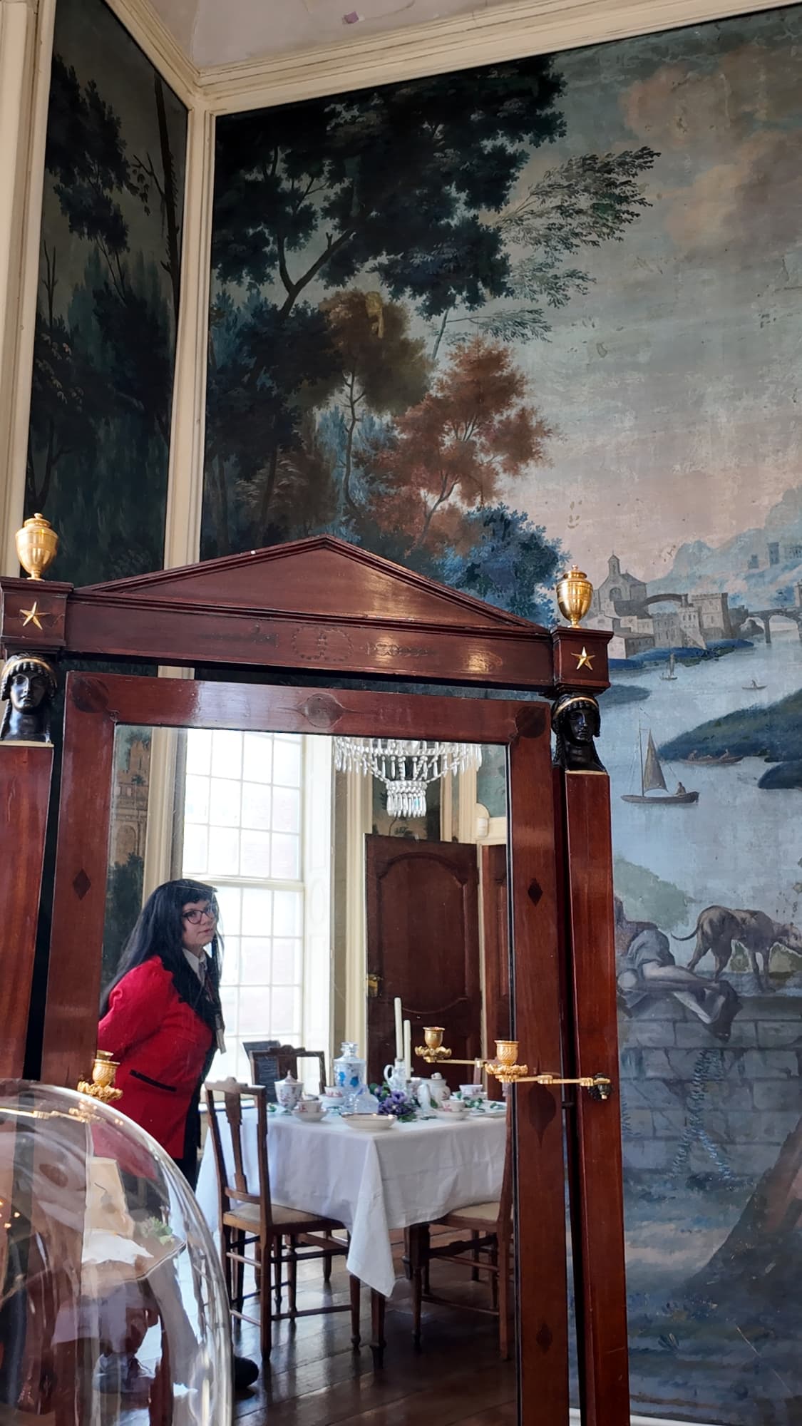 Yumeko jabami - Photo 84