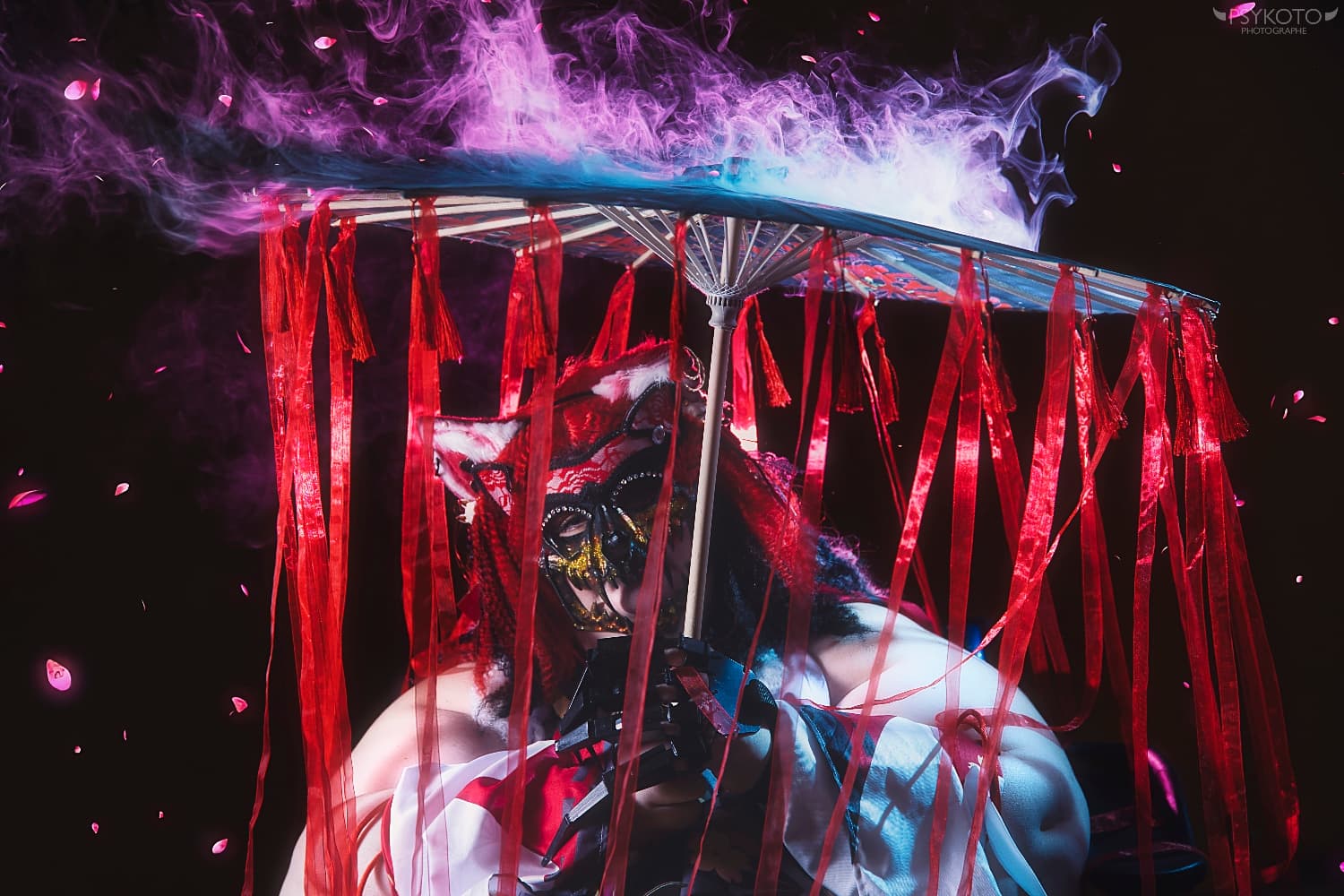 Japantouch Haru 2024 - Photo 1